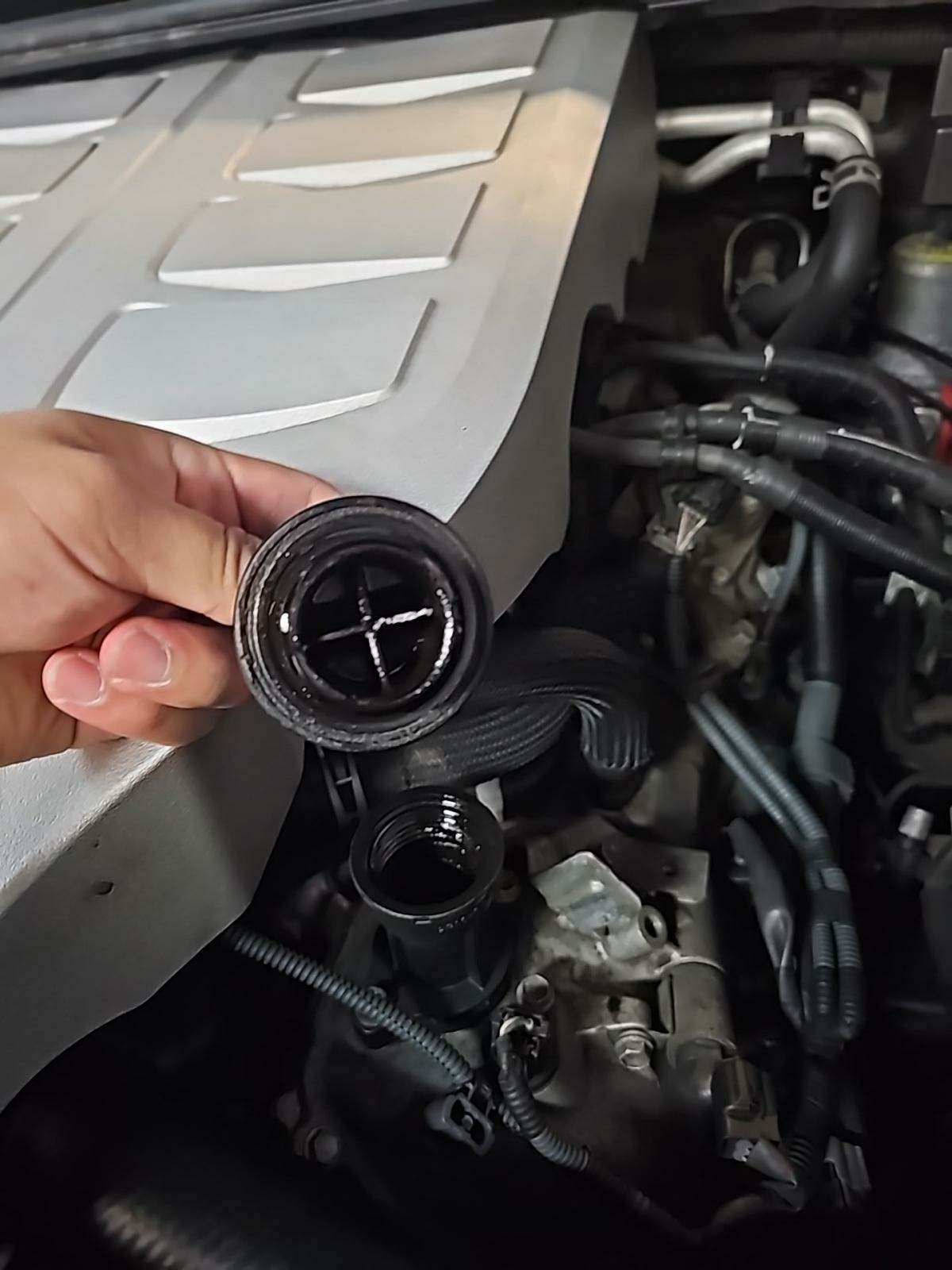 2017 Lexus GX GX 460 Premium AWD