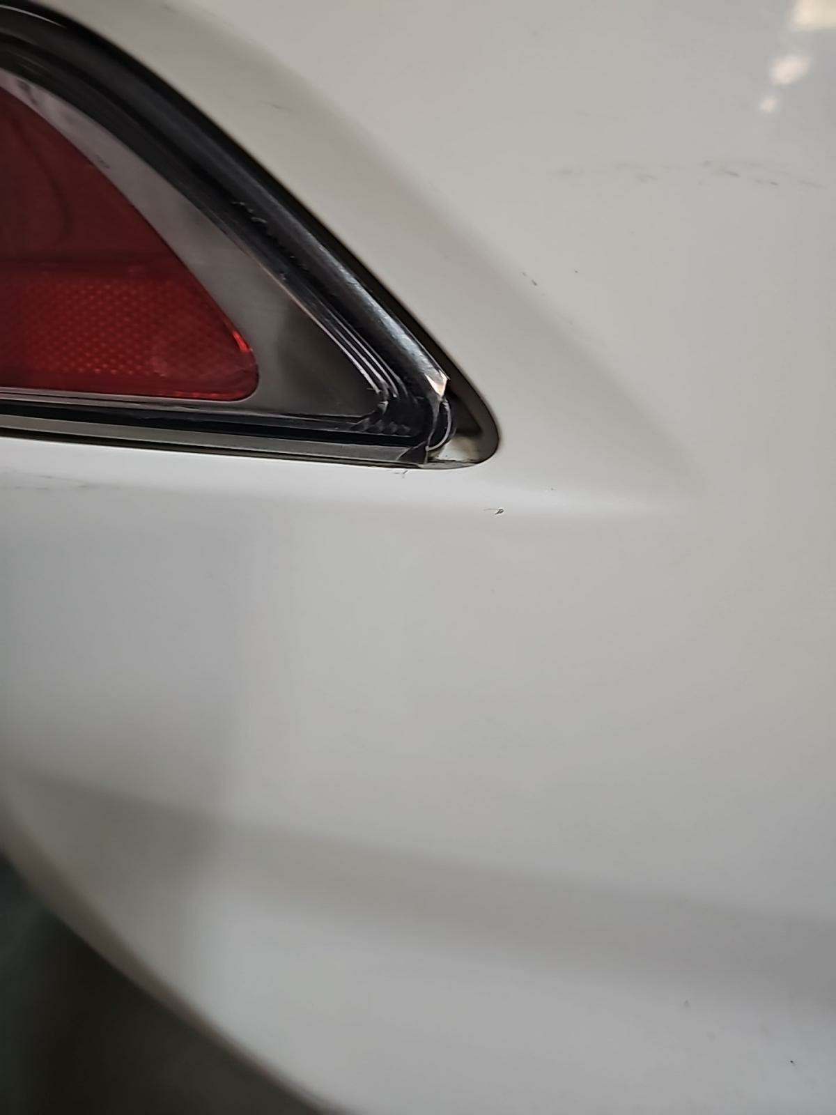 2017 Lexus GX GX 460 Premium AWD