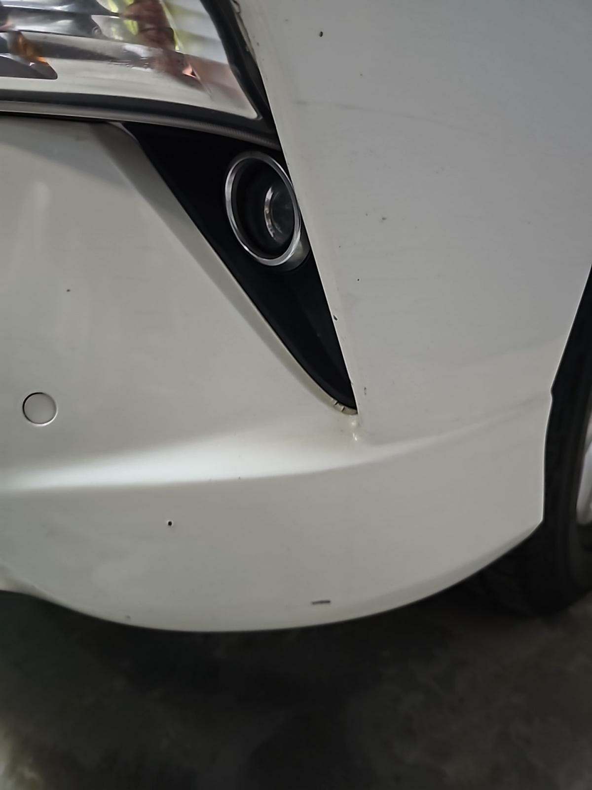 2017 Lexus GX GX 460 Premium AWD