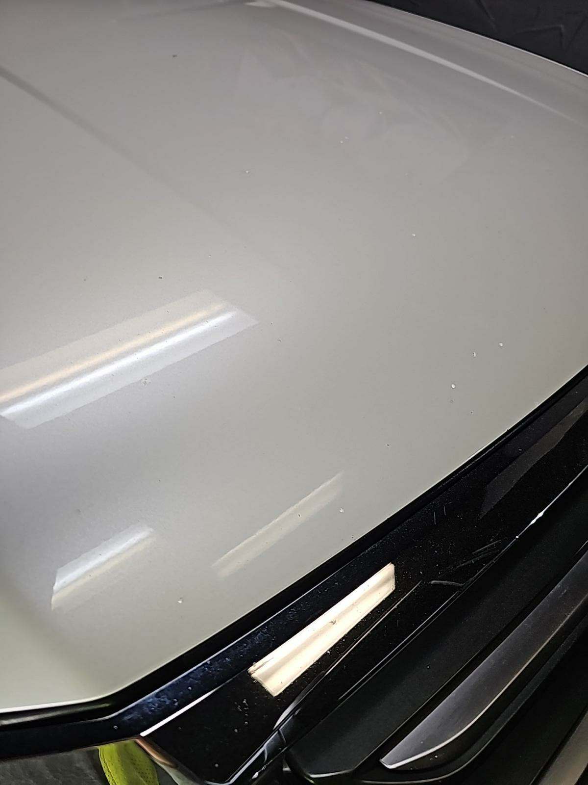 2017 Lexus GX GX 460 Premium AWD