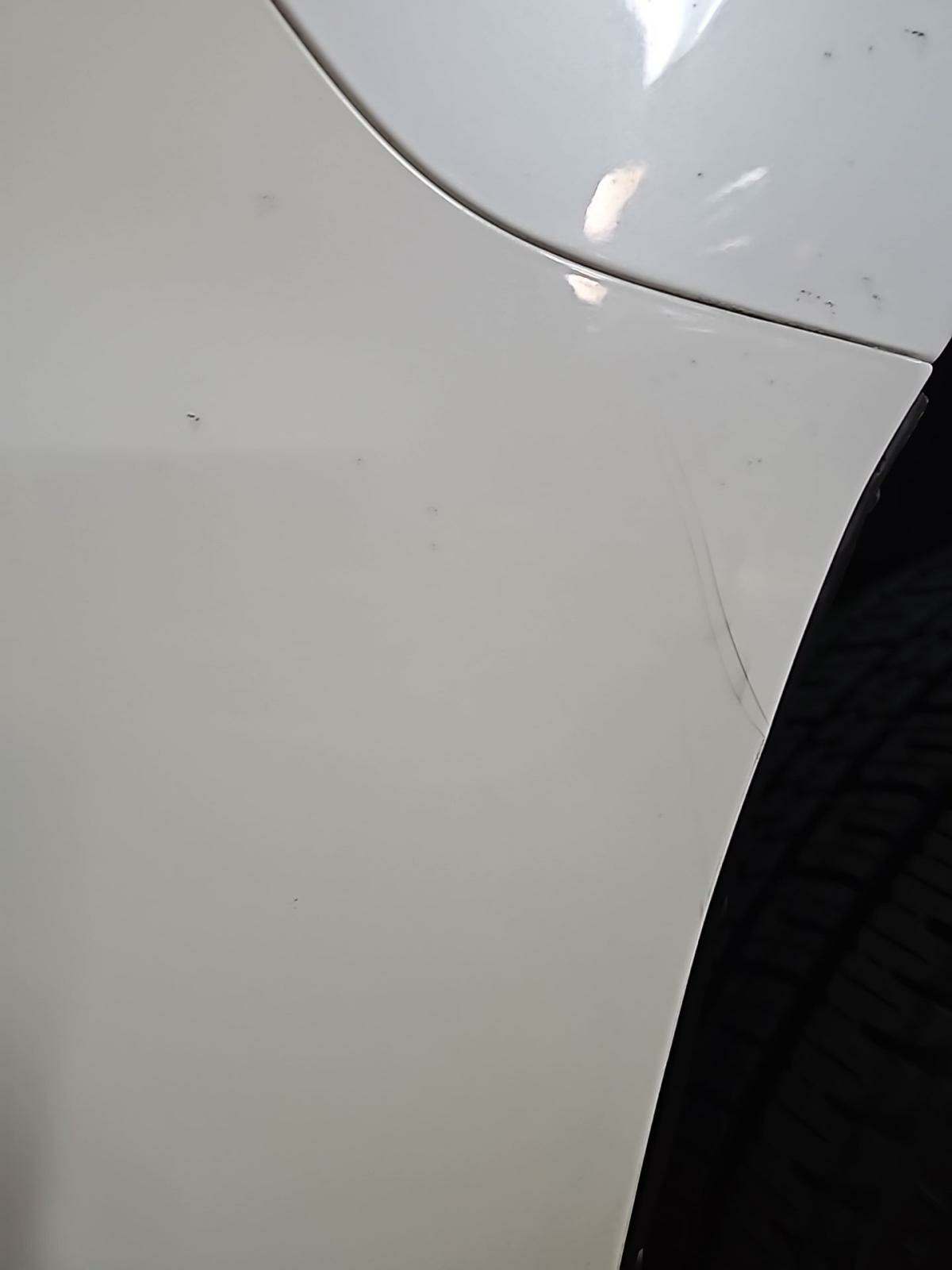 2017 Lexus GX GX 460 Premium AWD