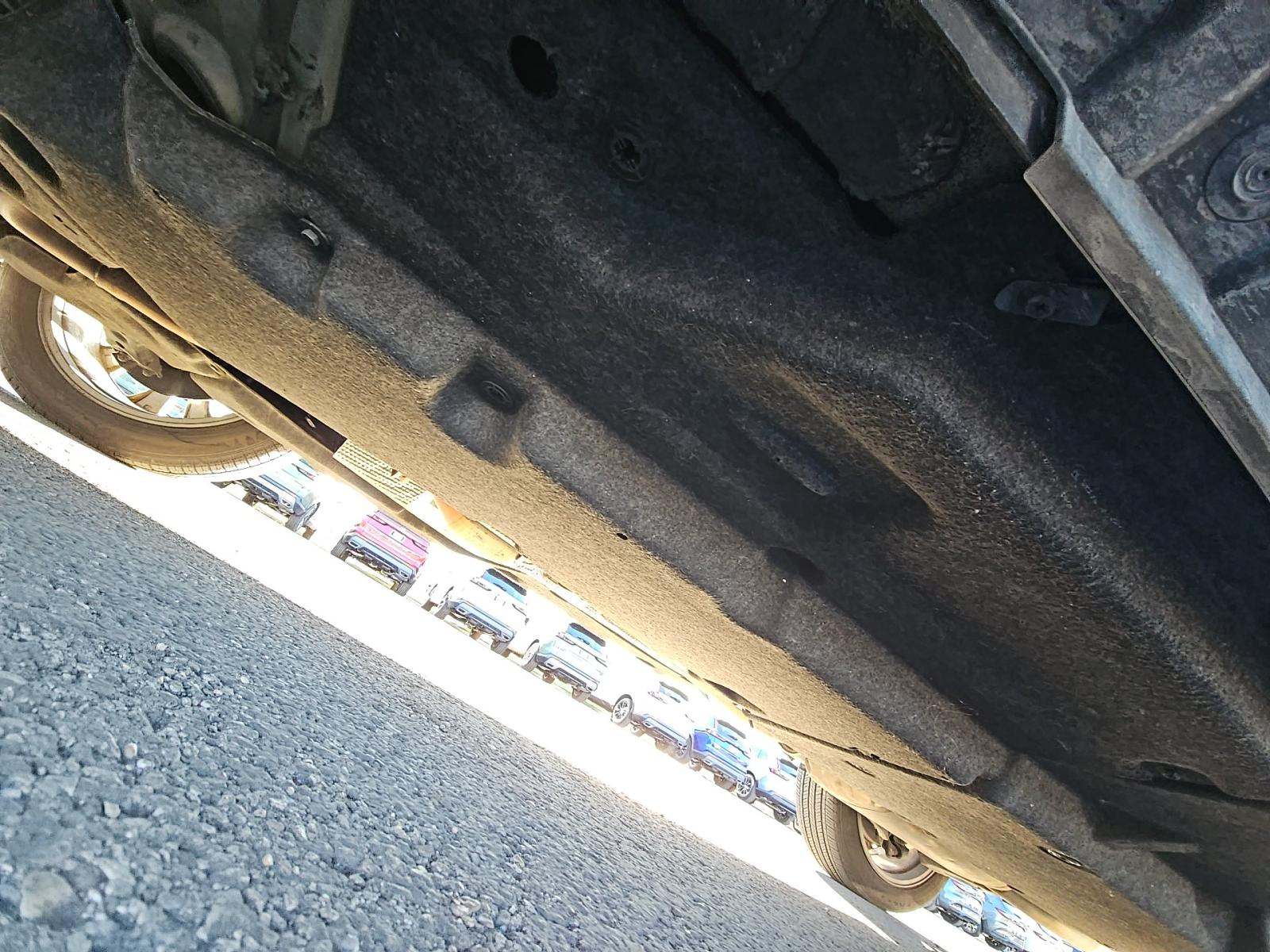 2022 Toyota Highlander Limited FWD