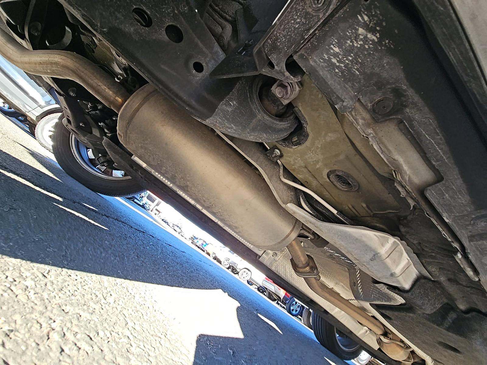 2022 Toyota Highlander Limited FWD