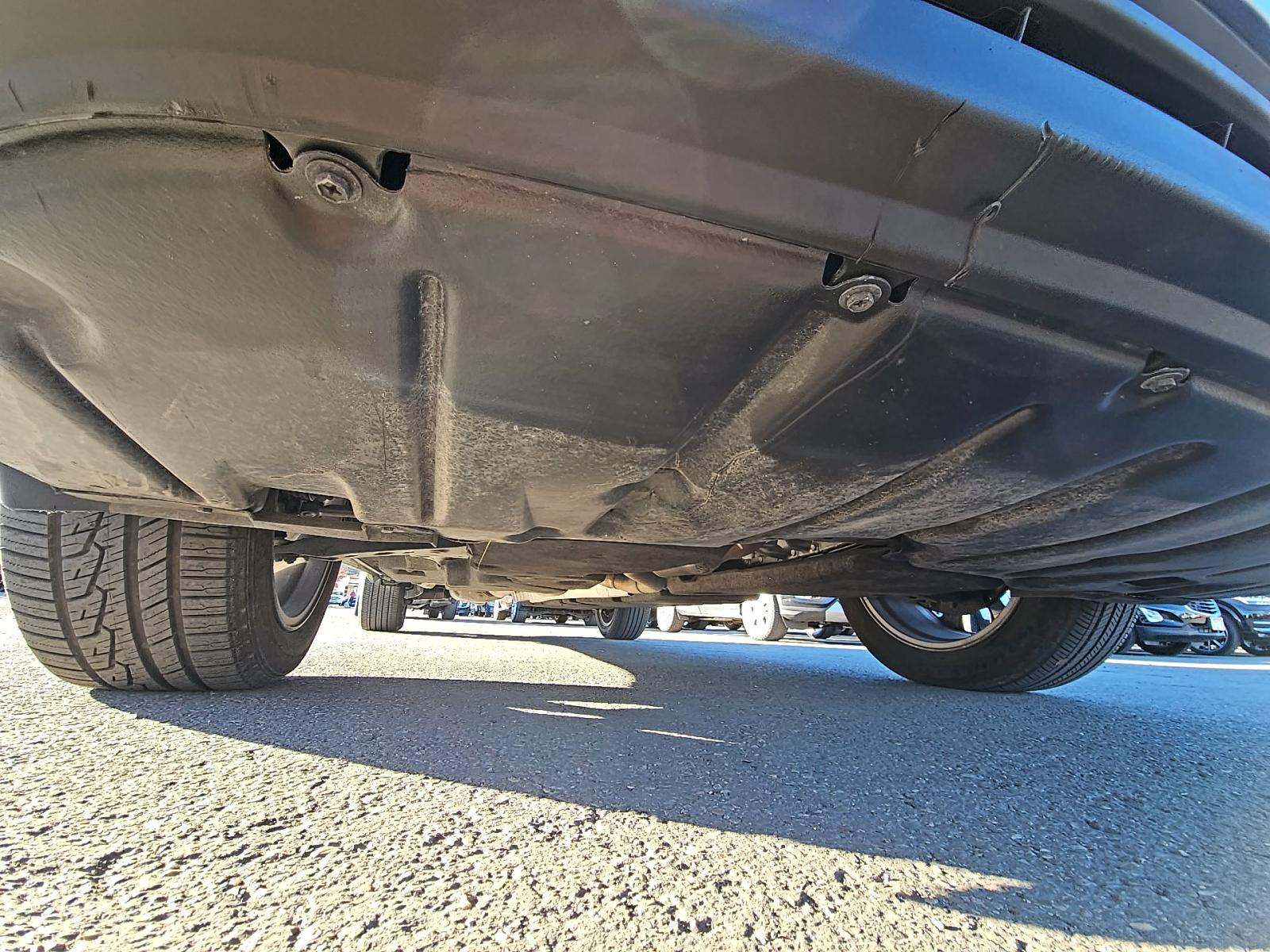 2022 Toyota Highlander Limited FWD