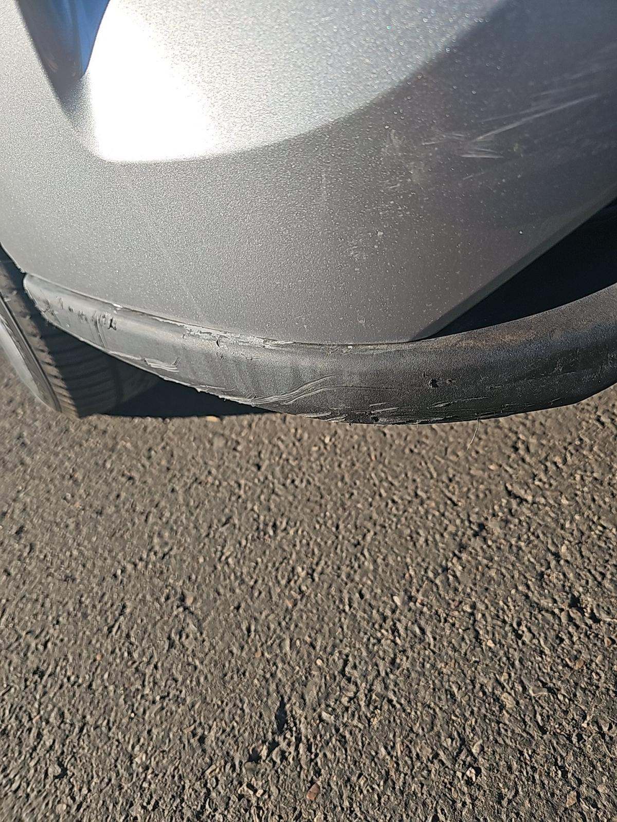 2022 Toyota Highlander Limited FWD