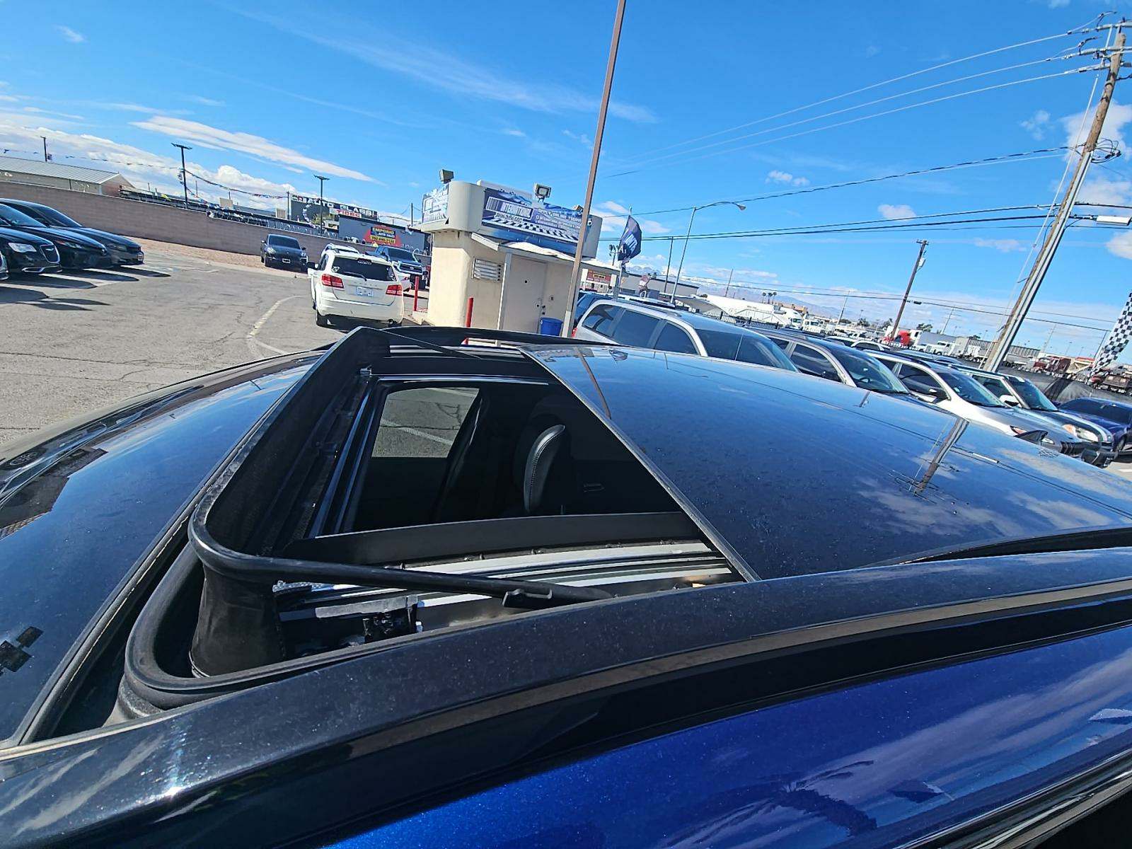 2023 Kia Sportage X-Line AWD