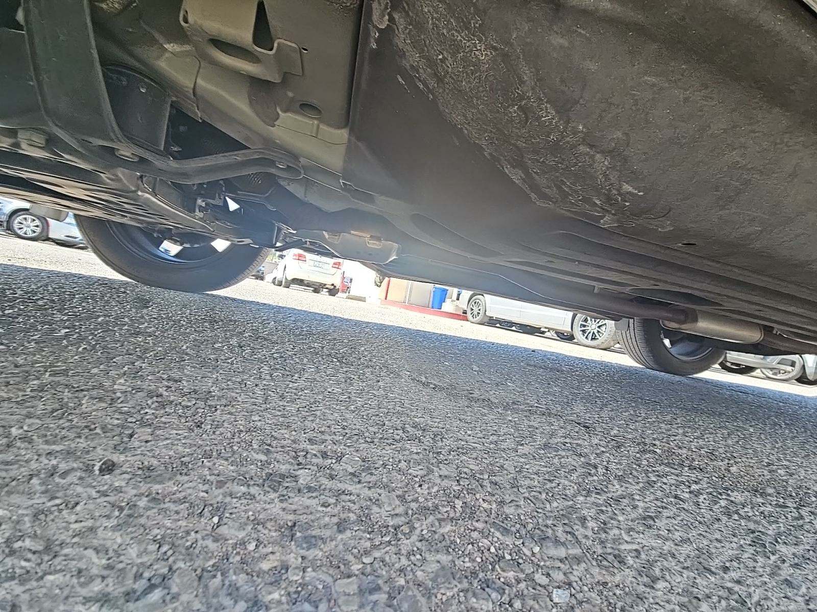 2023 Kia Sportage X-Line AWD