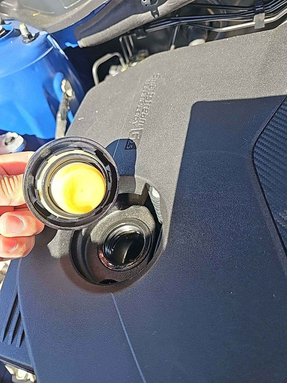 2023 Kia Sportage X-Line AWD