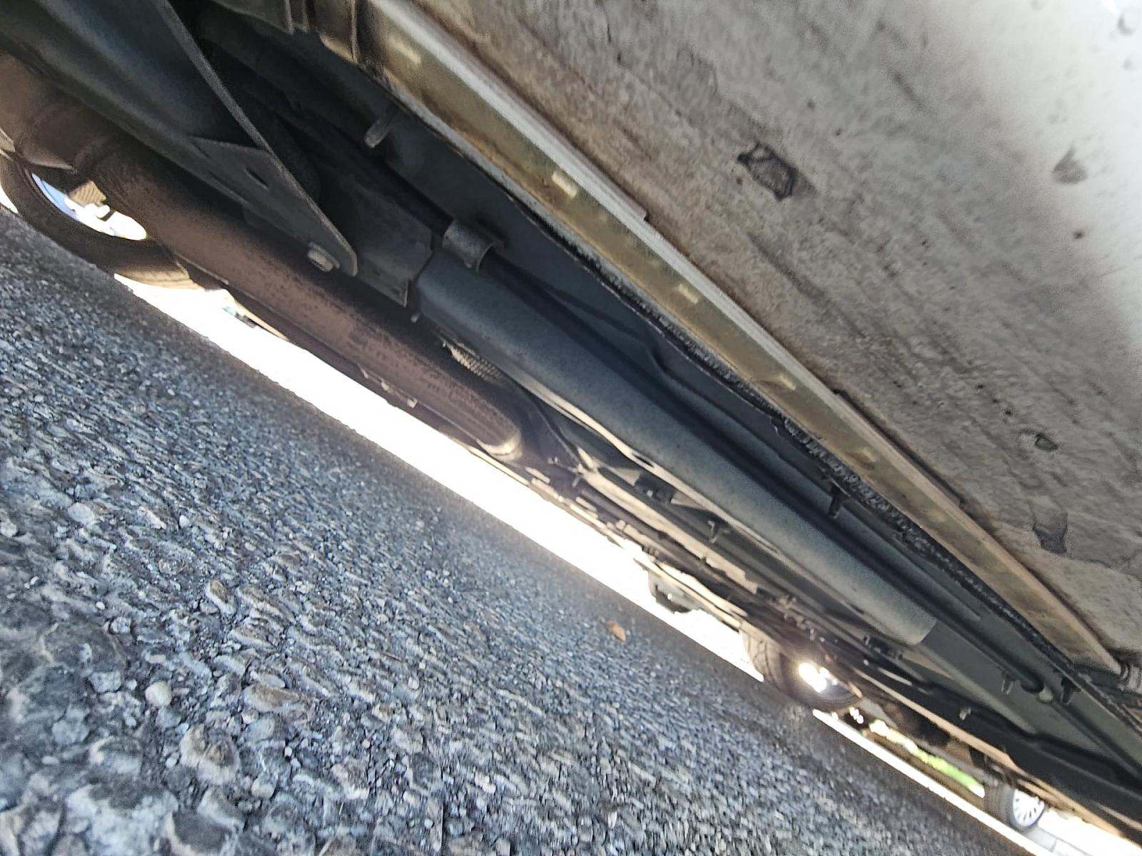 2019 Dodge Charger Scat Pack RWD