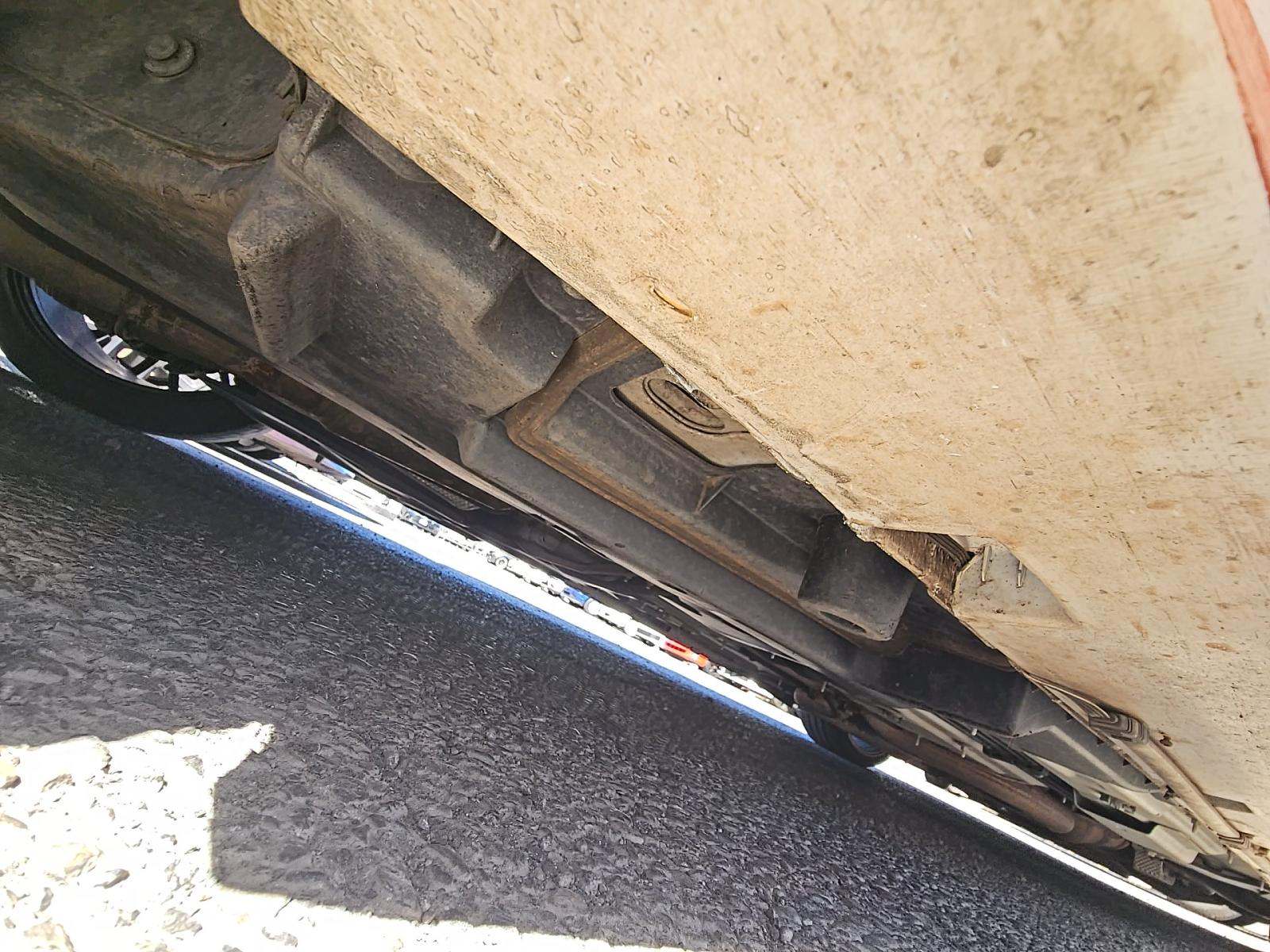 2019 Dodge Charger Scat Pack RWD