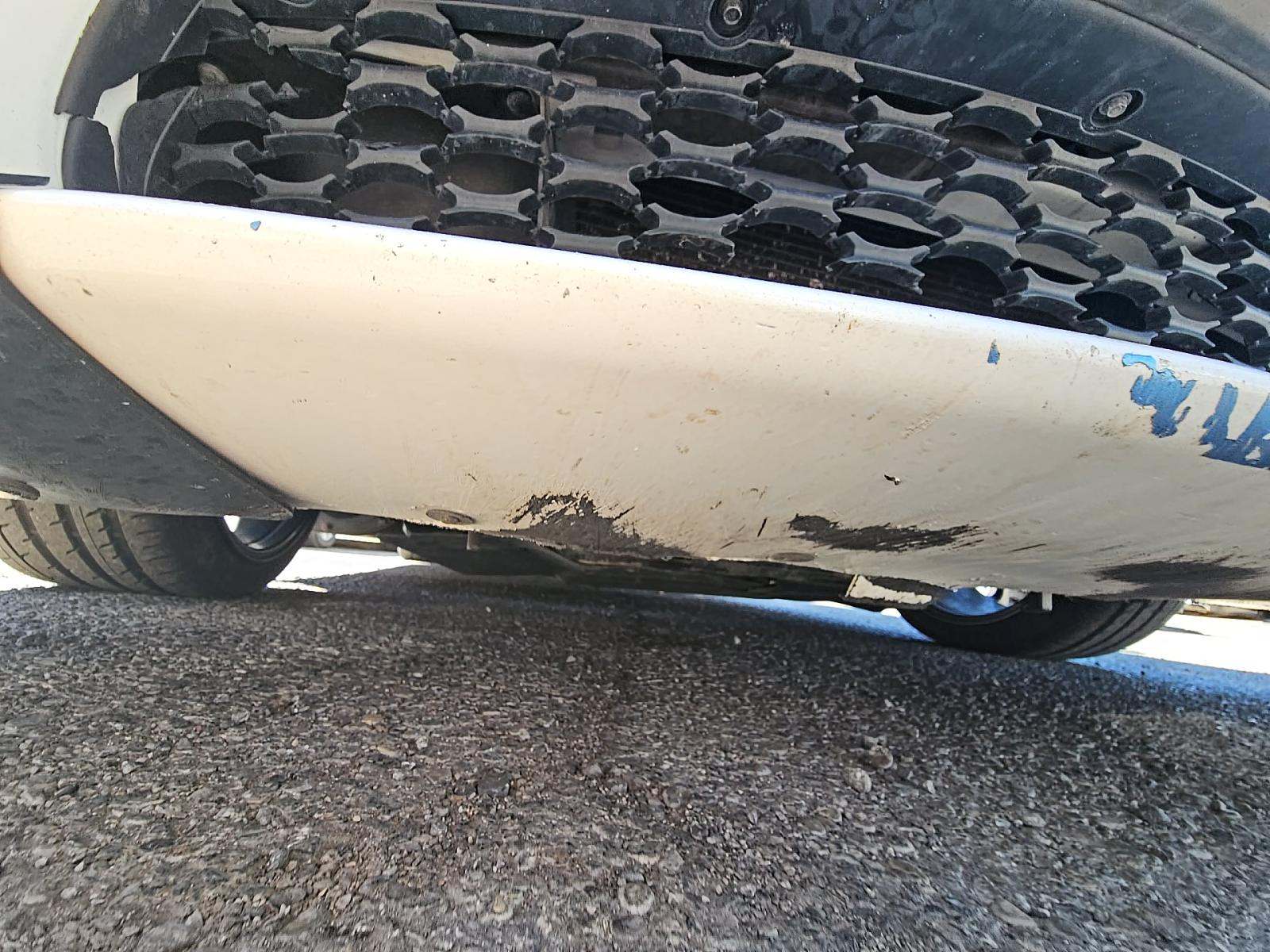 2019 Dodge Charger Scat Pack RWD