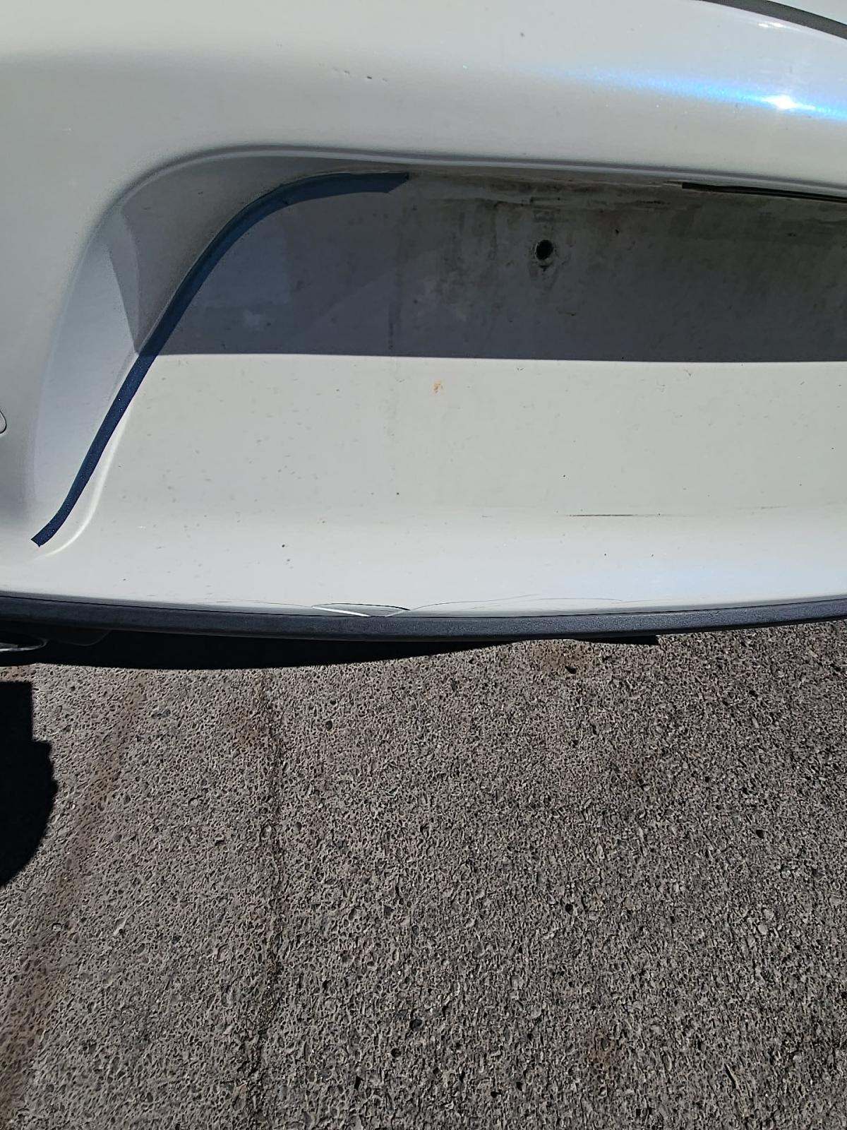 2019 Dodge Charger Scat Pack RWD