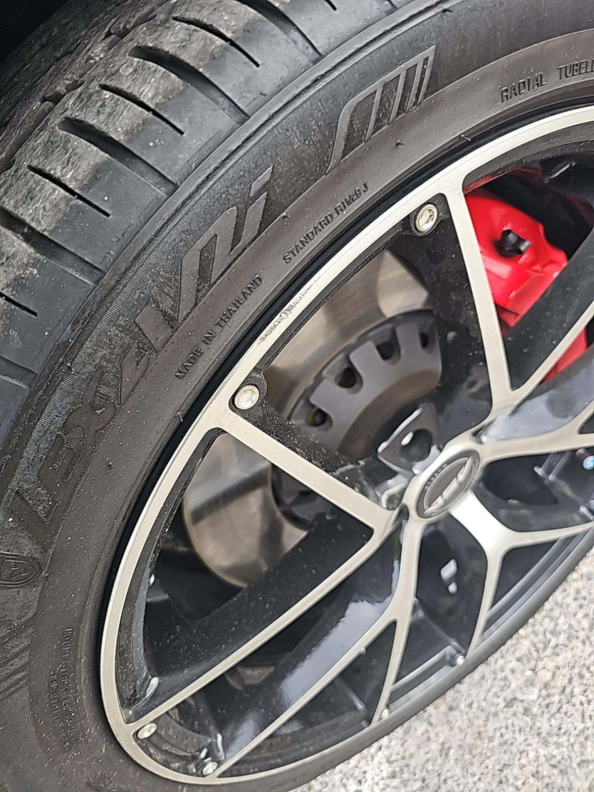 2019 Audi A6 3.0T Premium AWD