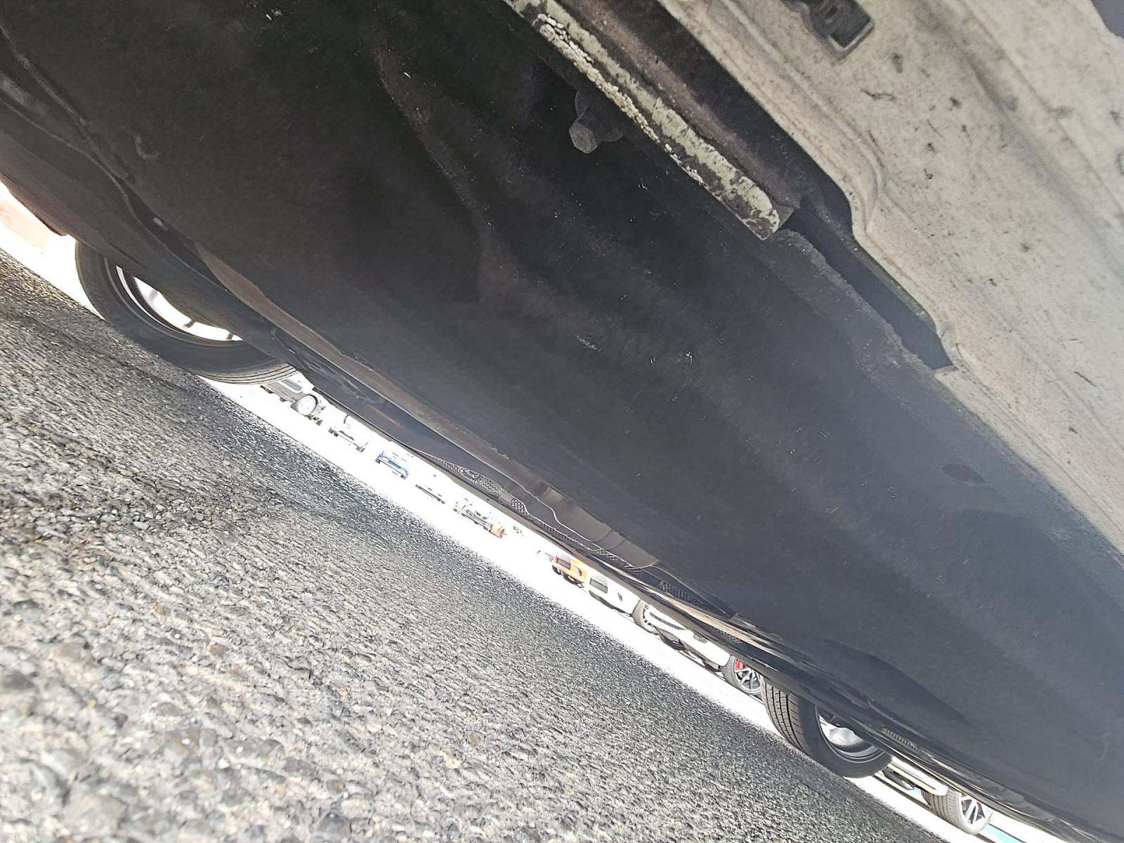 2019 Audi A6 3.0T Premium AWD