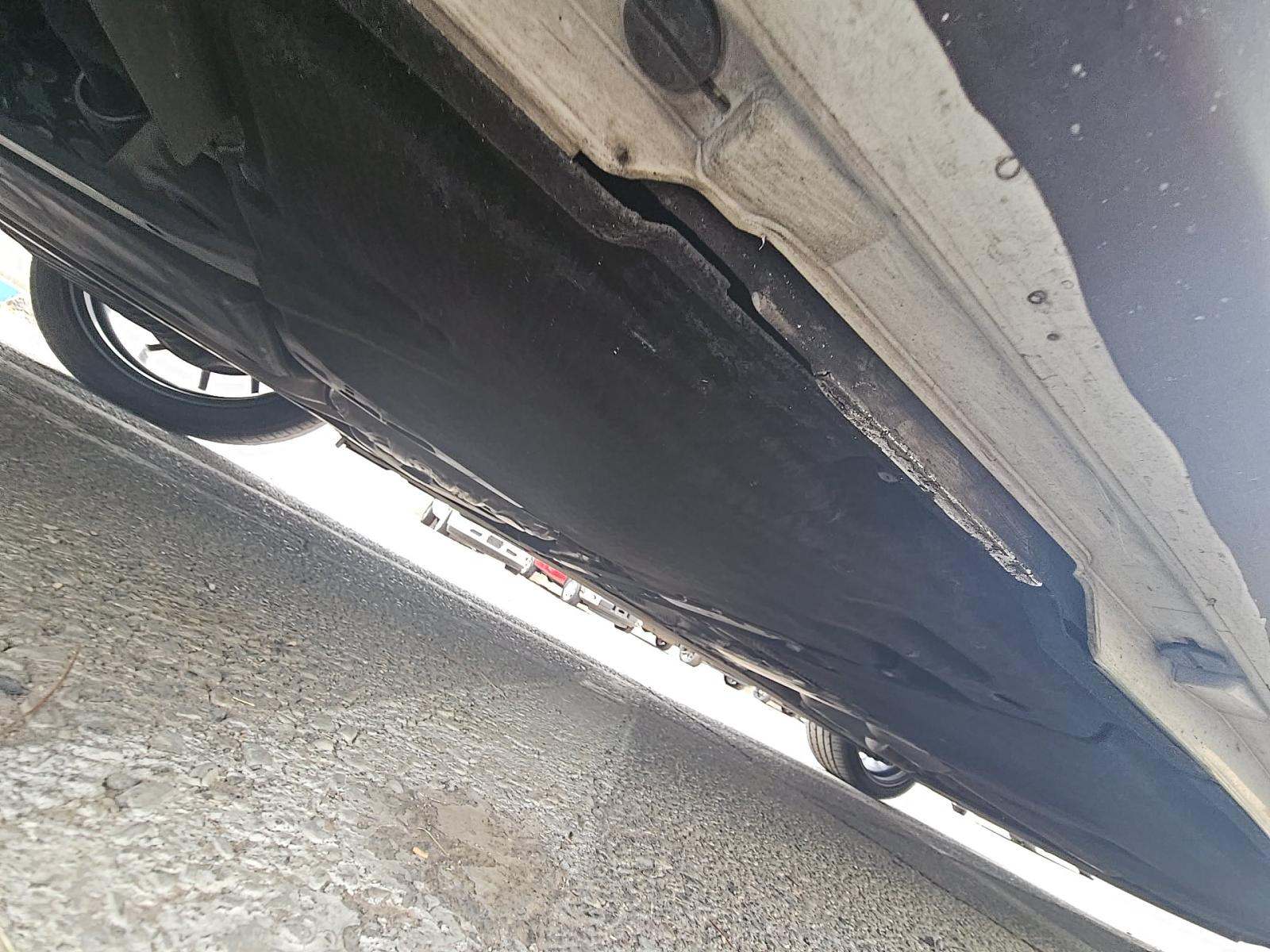 2019 Audi A6 3.0T Premium AWD