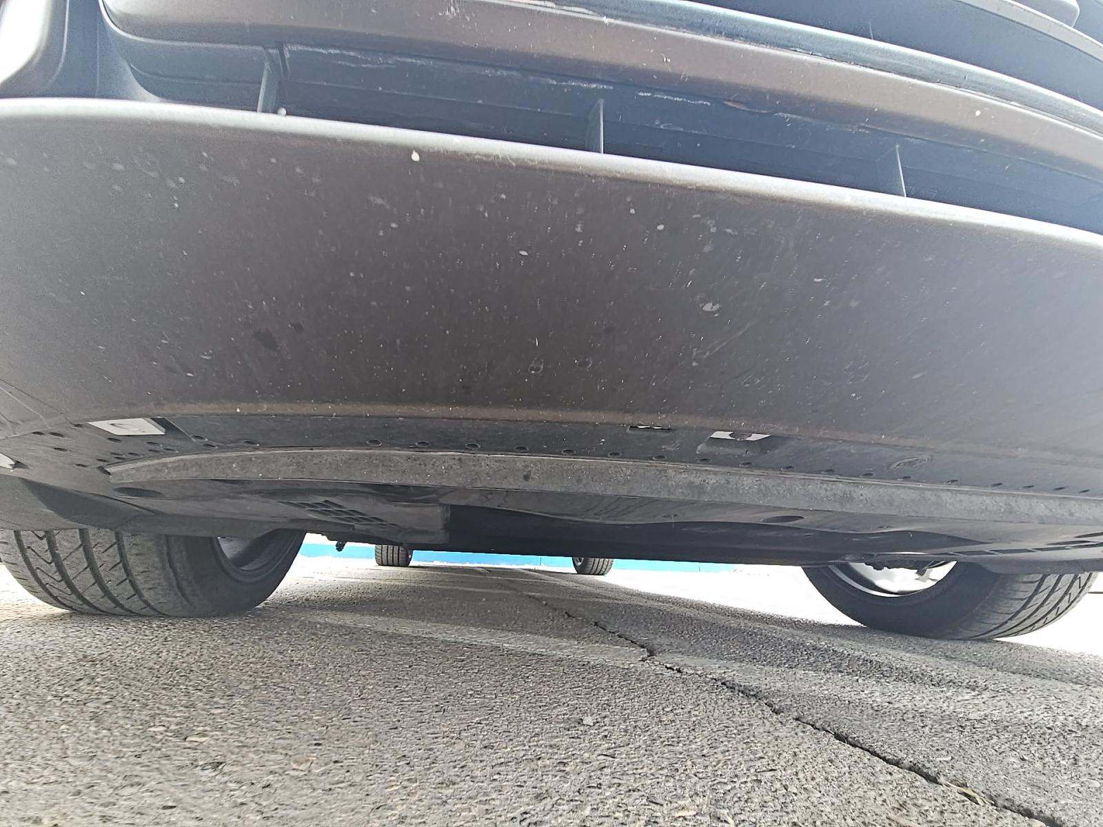 2019 Audi A6 3.0T Premium AWD