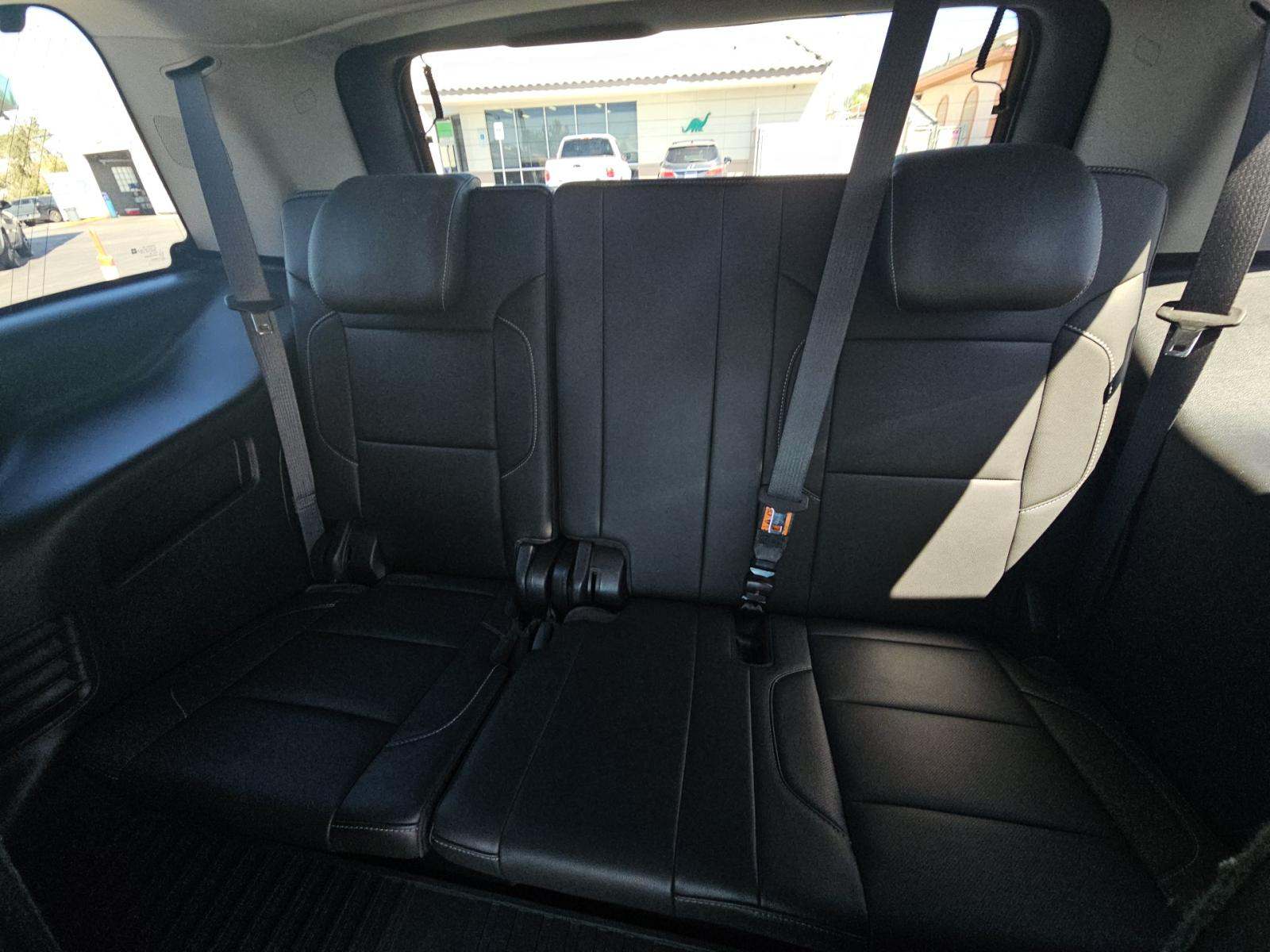 CHEVROLET OTHER - 10