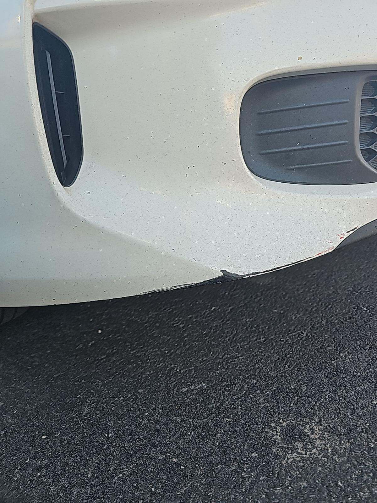 2017 Kia Optima Hybrid FWD