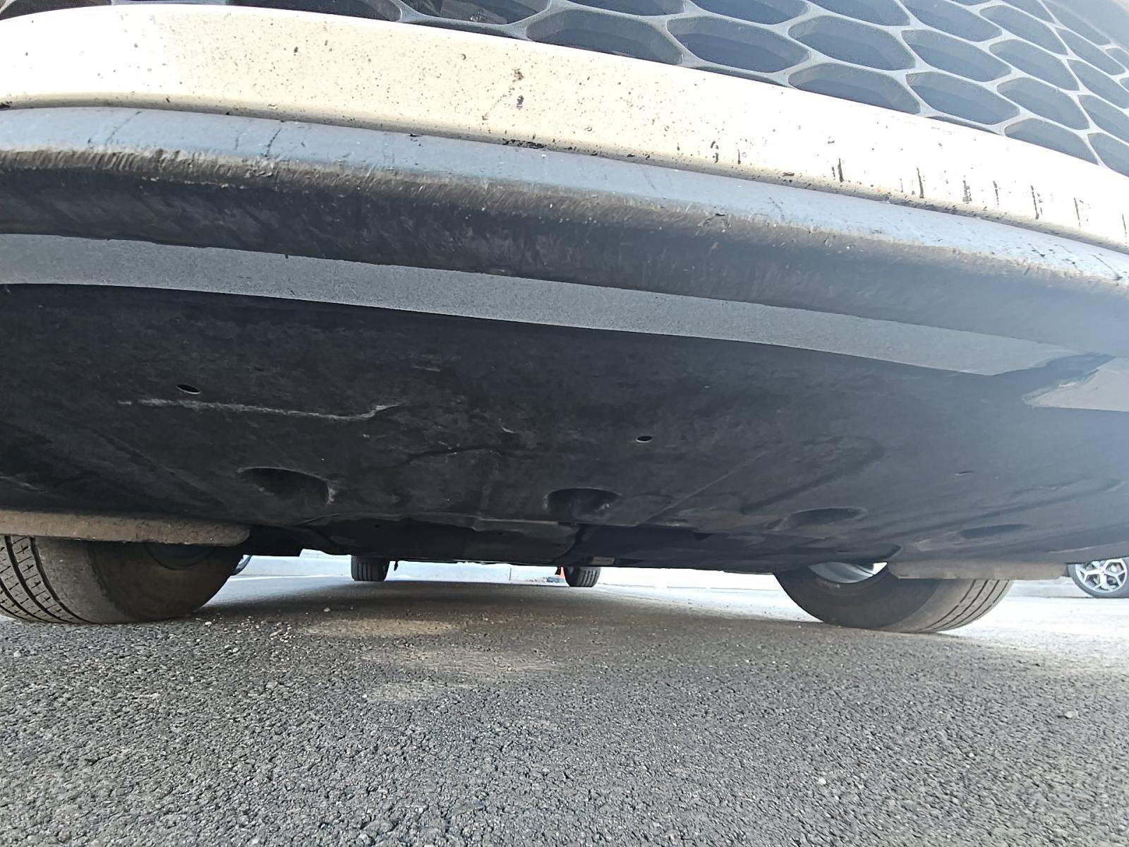 2017 Kia Optima Hybrid FWD