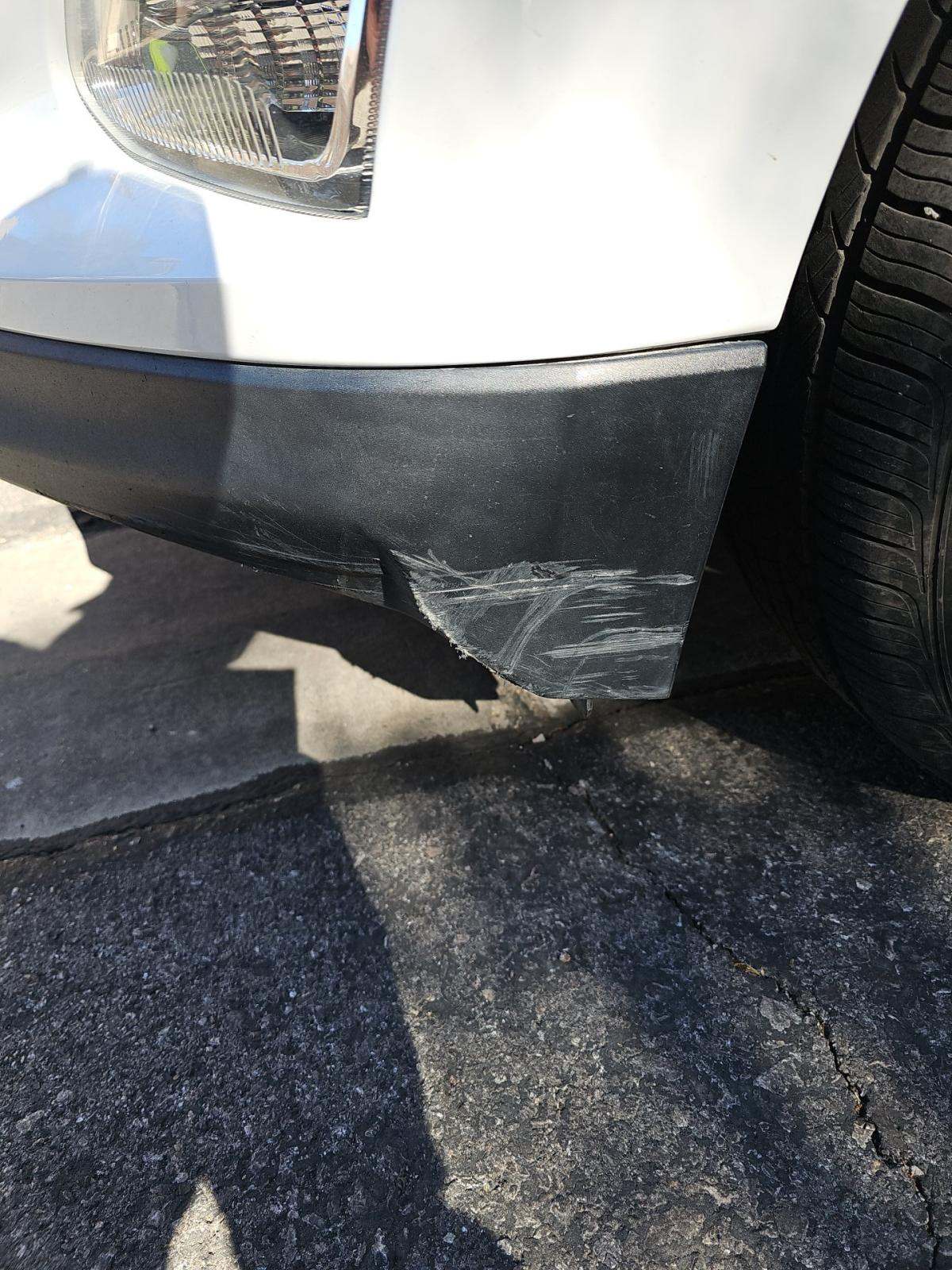 2021 Chevrolet Equinox LS AWD