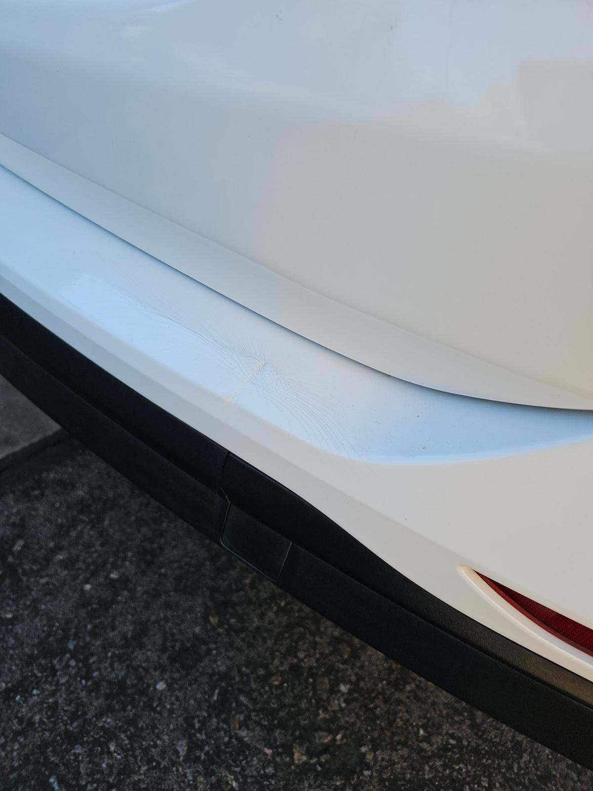 2021 Chevrolet Equinox LS AWD