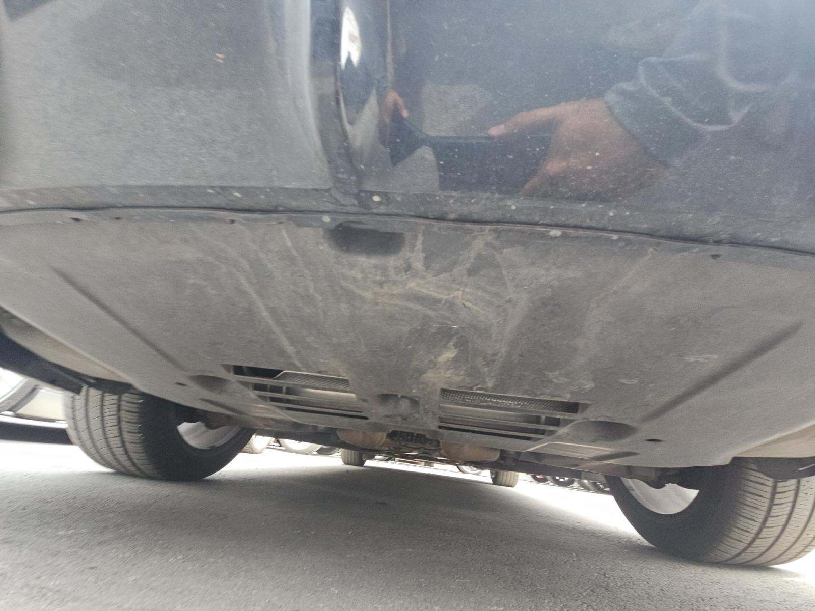 2015 Mercedes-Benz S-Class S 63 AMG AWD