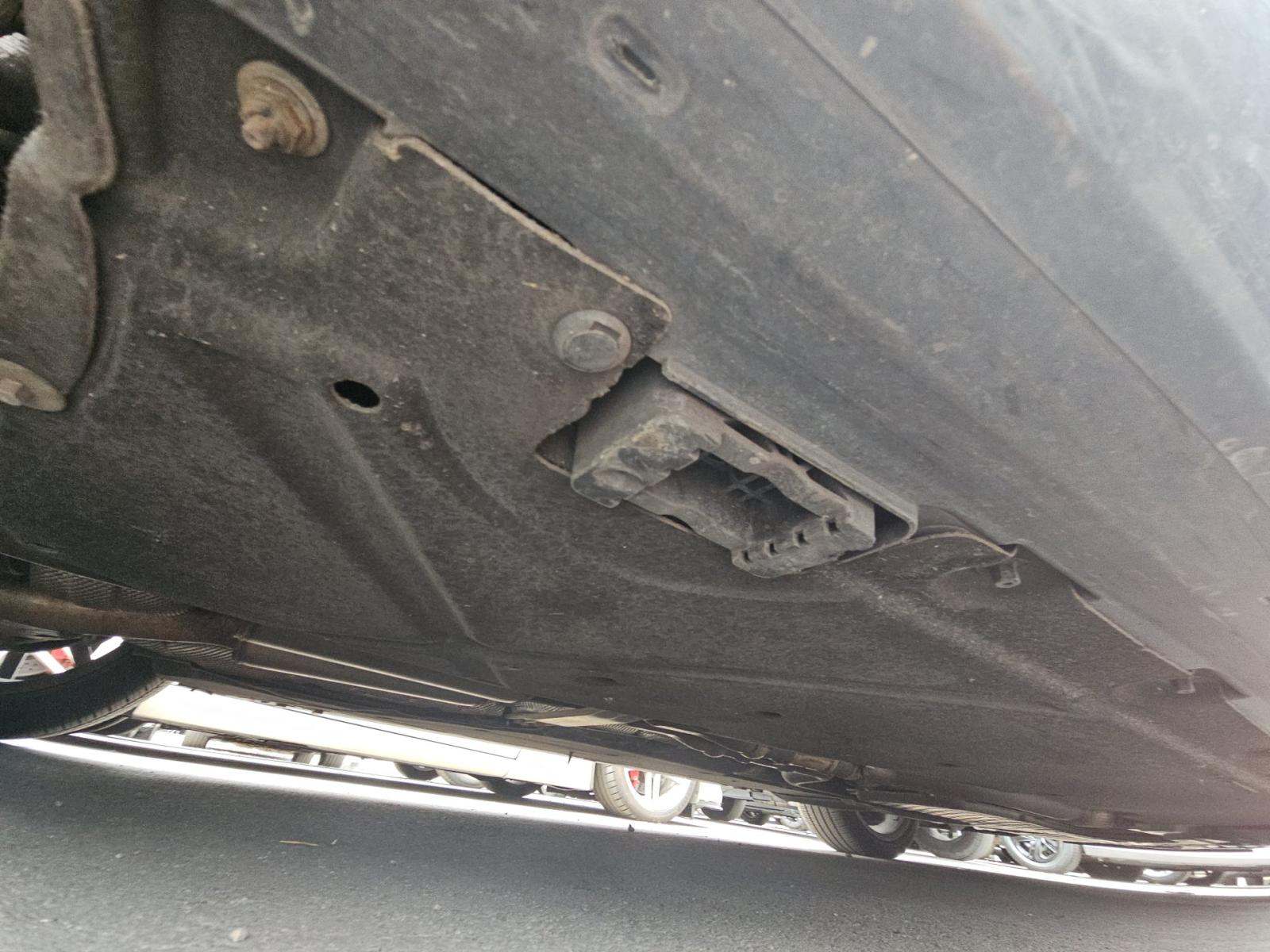 2015 Mercedes-Benz S-Class S 63 AMG AWD