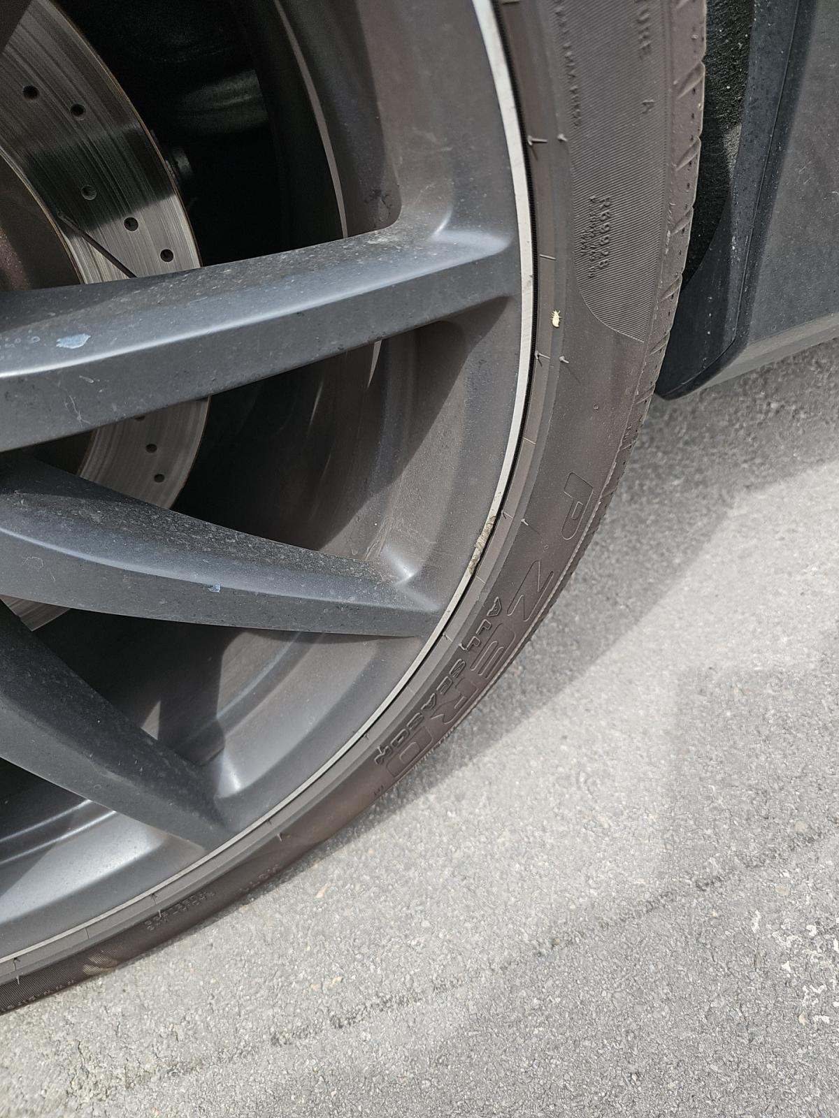 2015 Mercedes-Benz S-Class S 63 AMG AWD