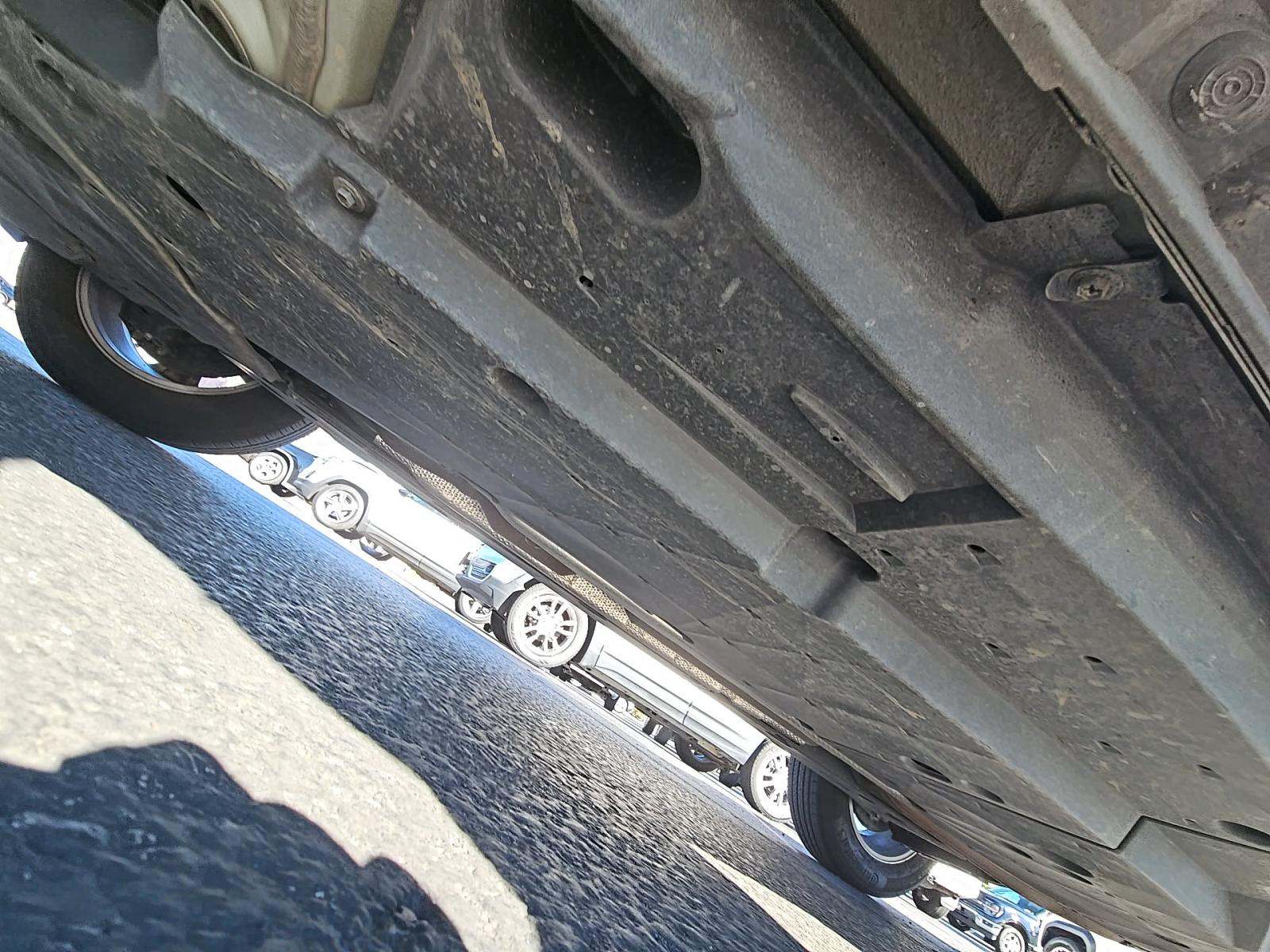 2023 Toyota RAV4 XLE FWD