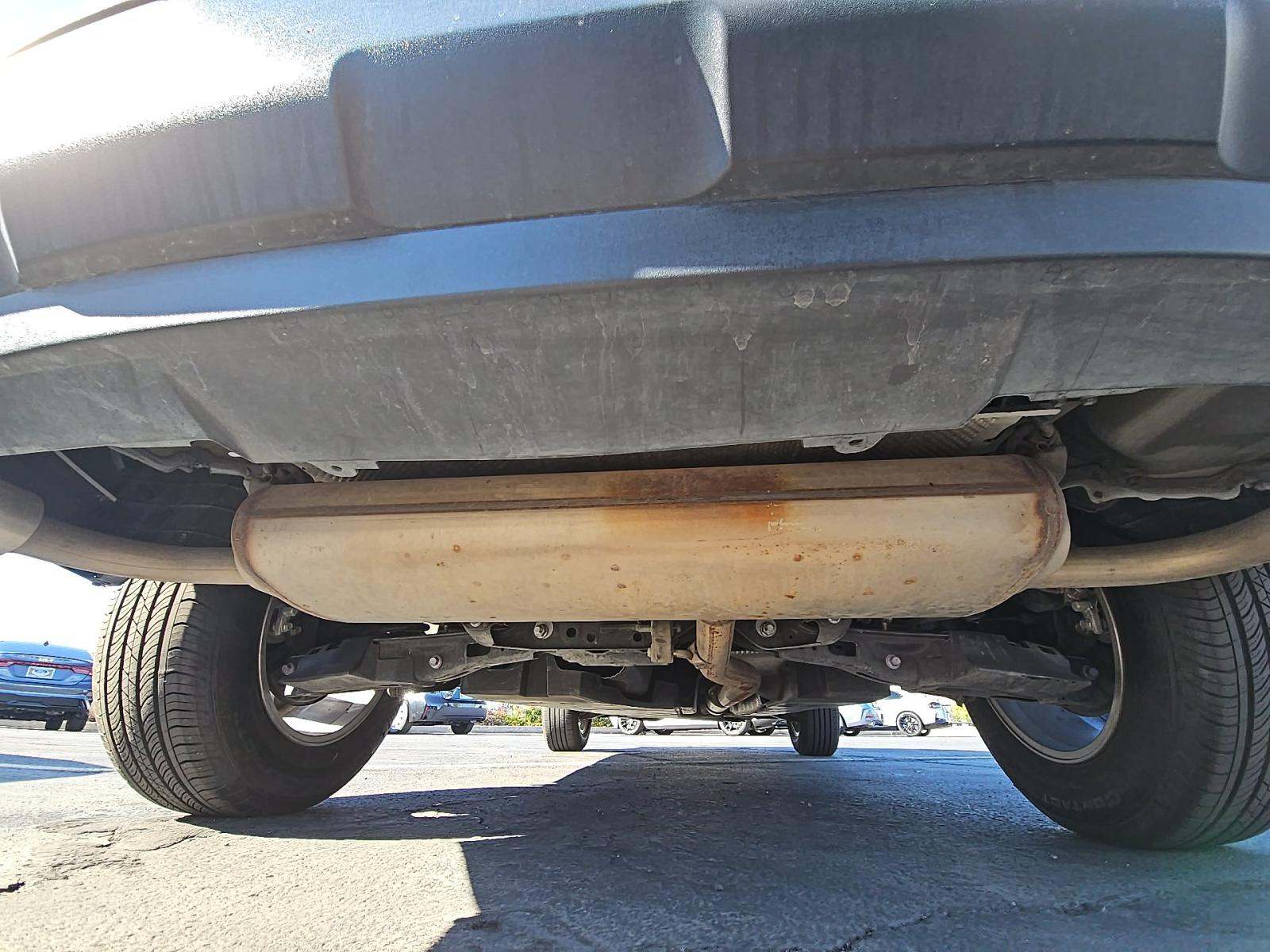 2023 Toyota RAV4 XLE FWD