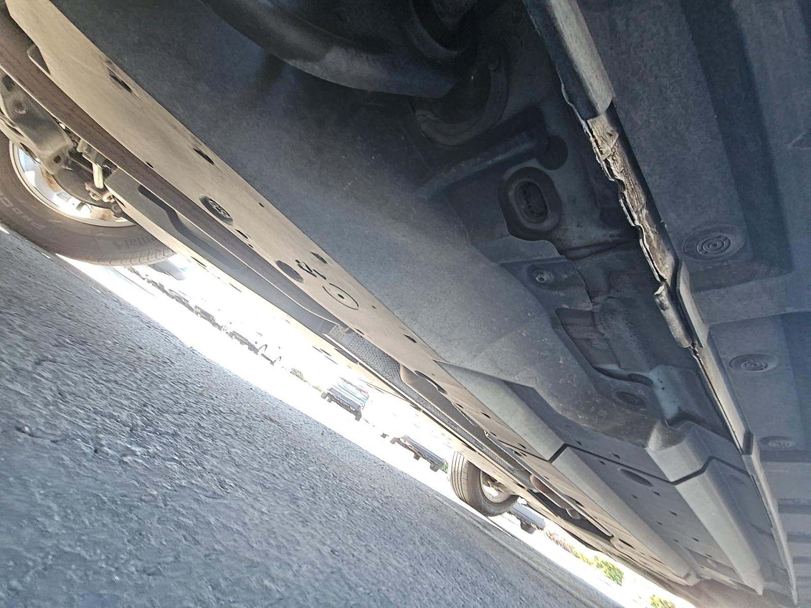 2023 Toyota RAV4 XLE FWD