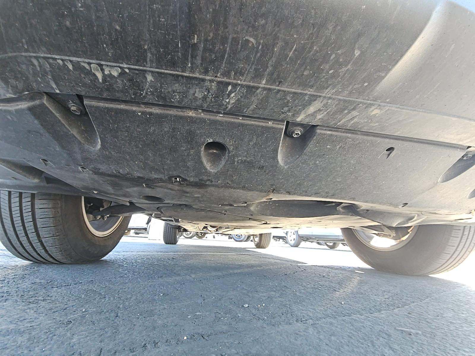 2023 Toyota RAV4 XLE FWD