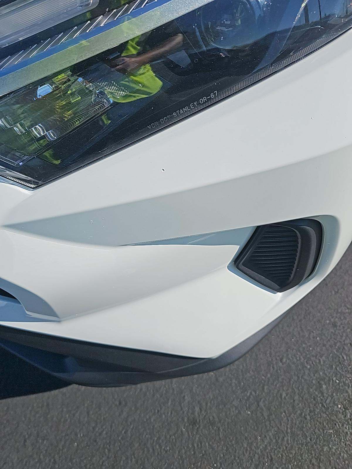 2023 Toyota RAV4 XLE FWD