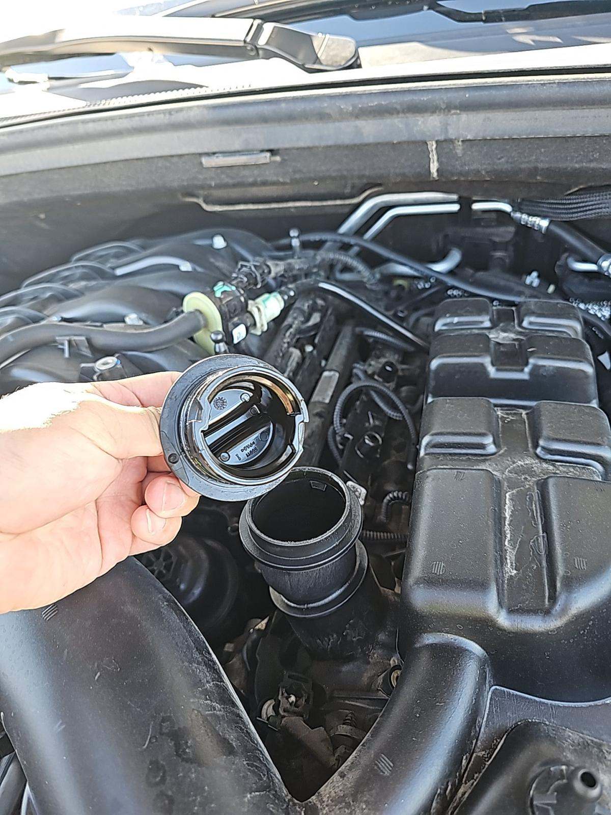 2024 Dodge Durango GT Plus RWD