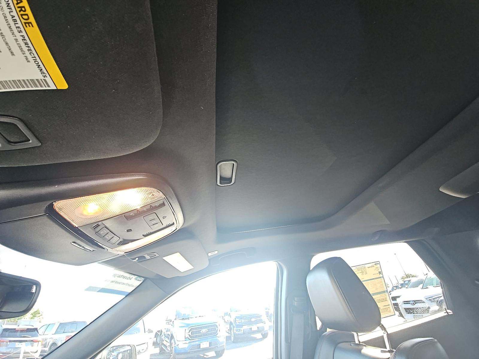 2024 Dodge Durango GT Plus RWD