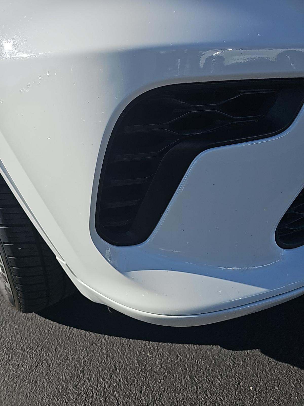 2024 Dodge Durango GT Plus RWD