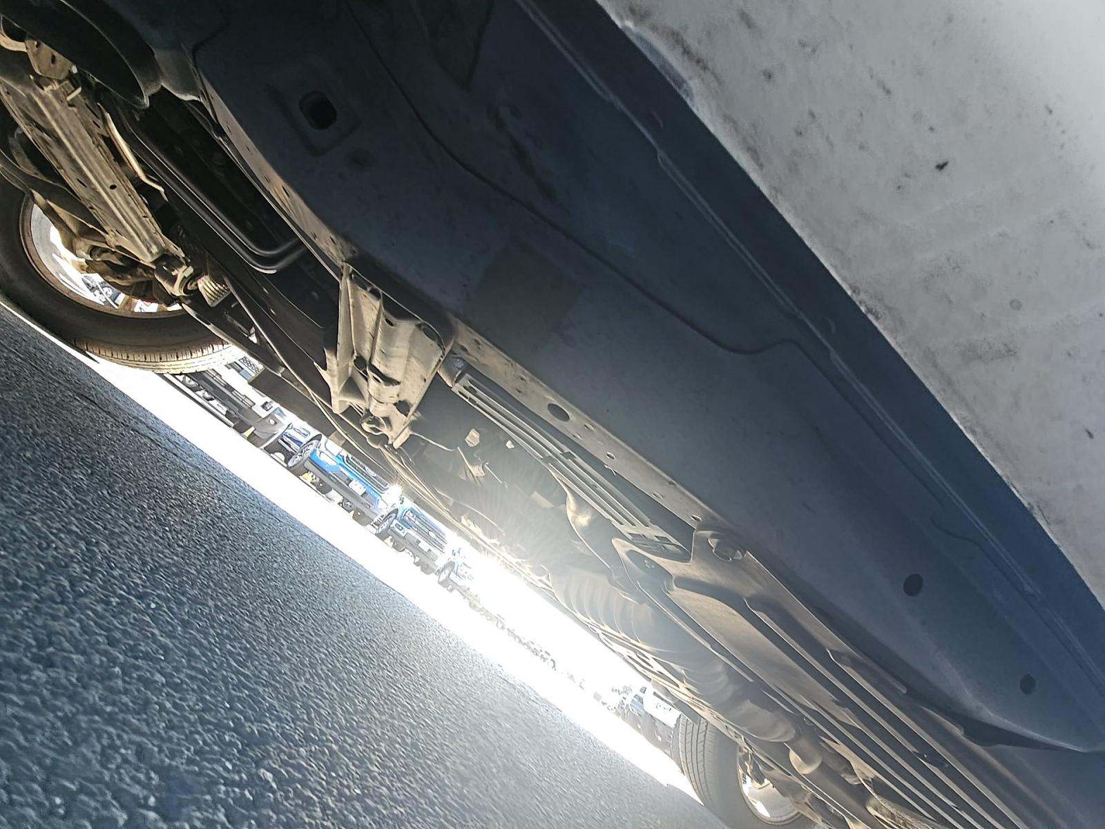 2024 Dodge Durango GT Plus RWD