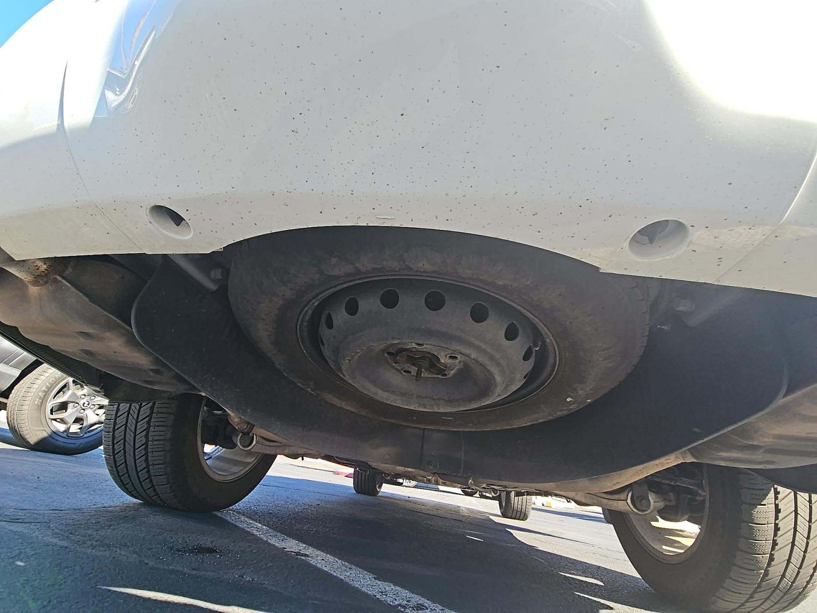 2024 Dodge Durango GT Plus RWD