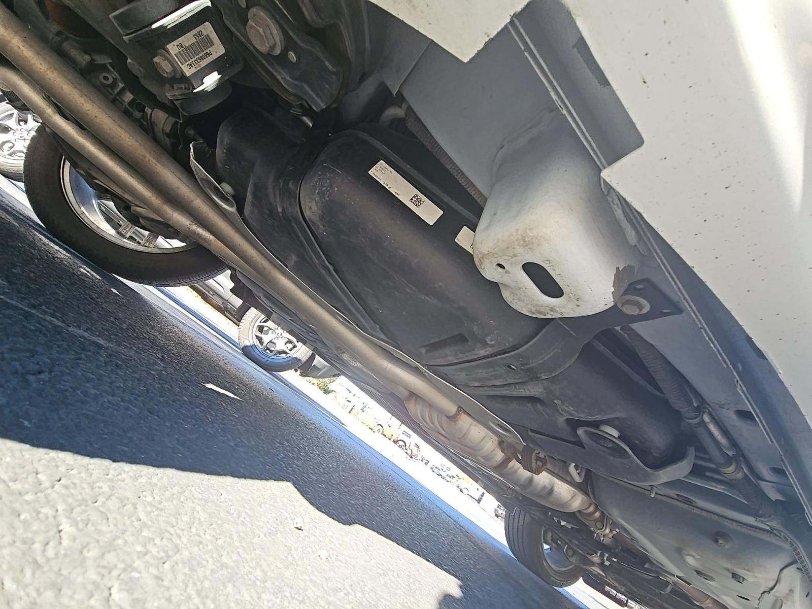 2024 Dodge Durango GT Plus RWD