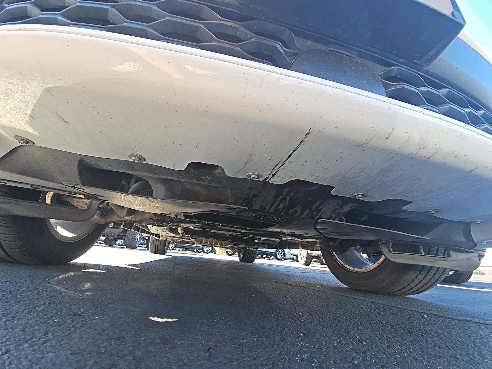 2024 Dodge Durango GT Plus RWD