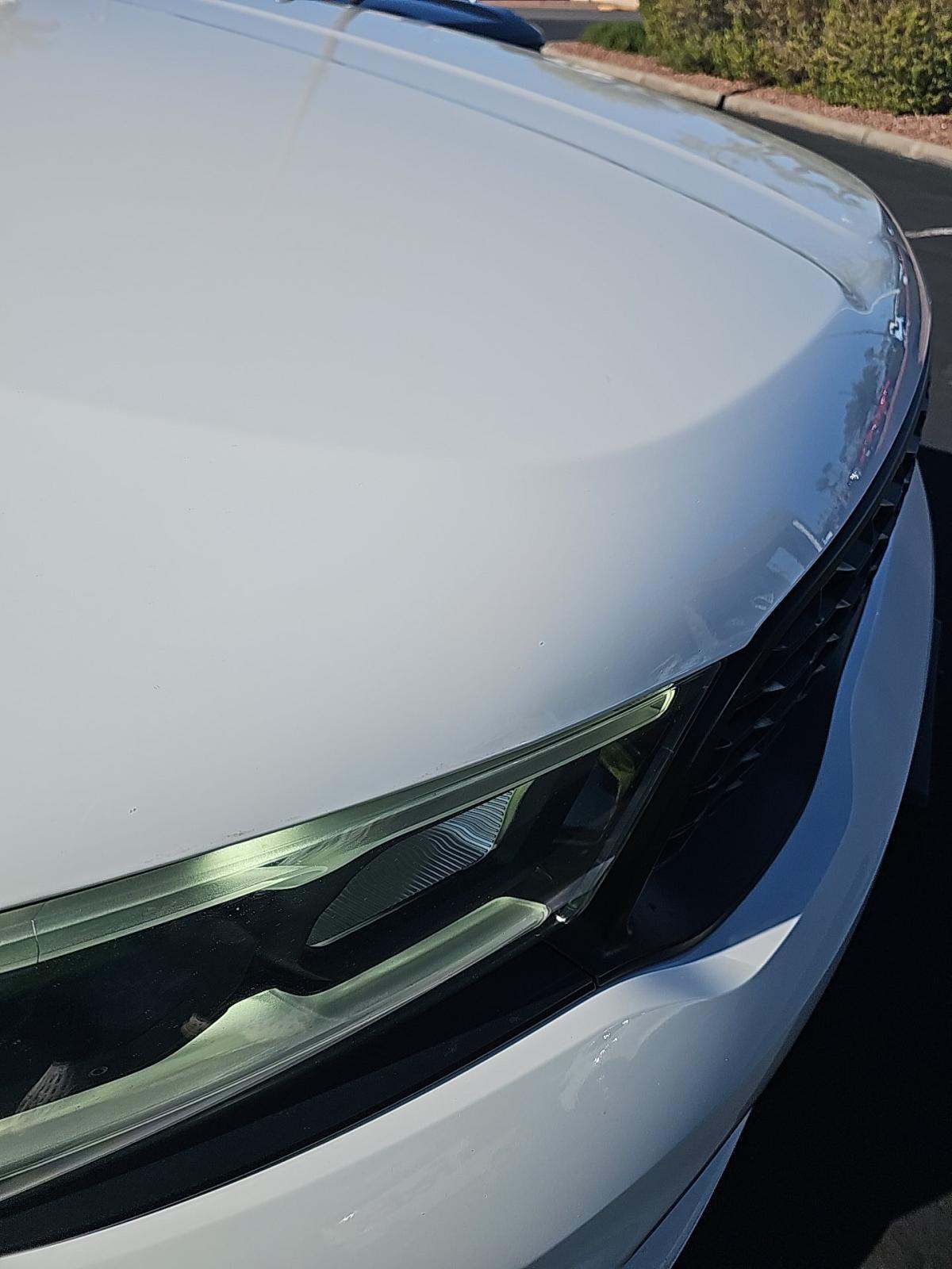 2024 Dodge Durango GT Plus RWD