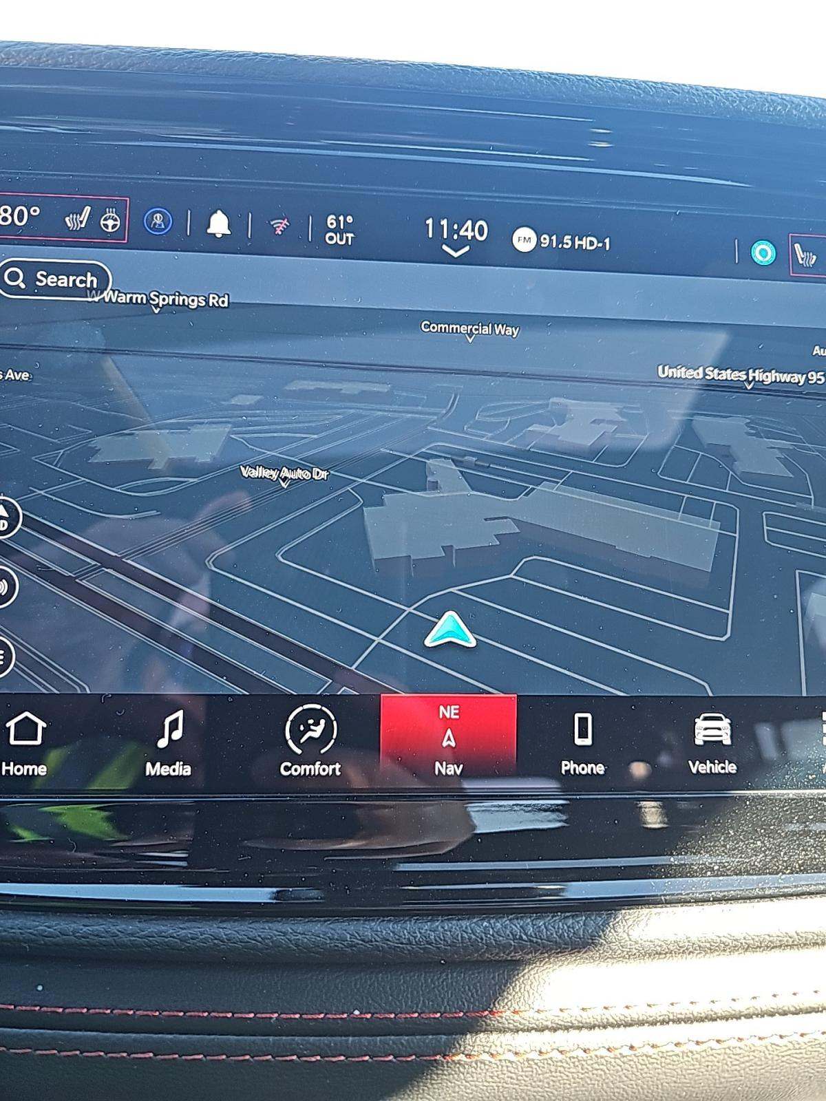 2024 Dodge Durango GT Plus RWD