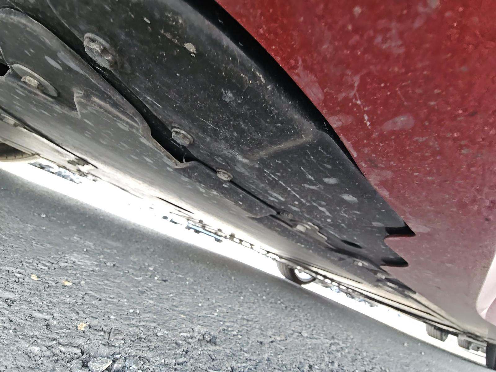 2023 Chevrolet Corvette Stingray RWD