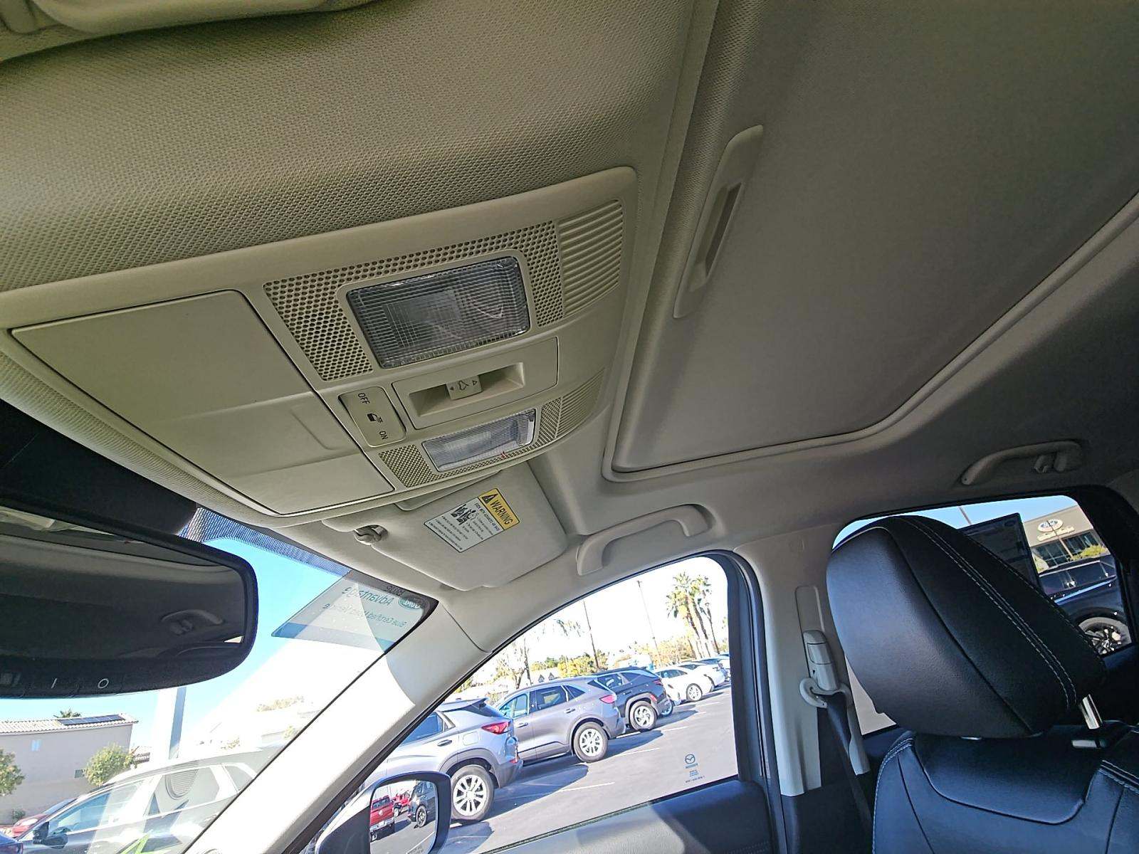 2025 MAZDA CX-5 2.5 S Preferred Package AWD