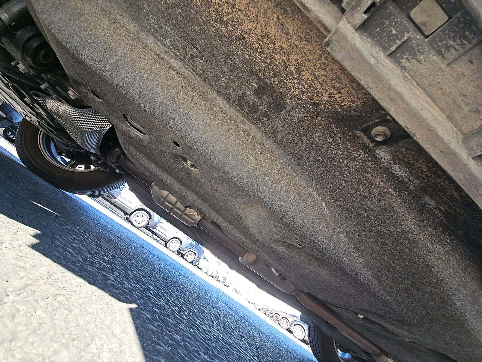 2025 MAZDA CX-5 2.5 S Preferred Package AWD