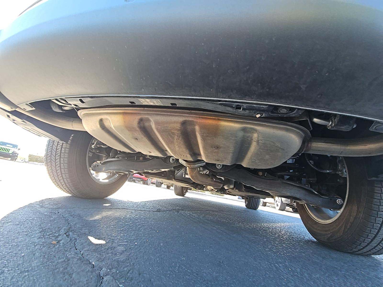 2025 MAZDA CX-5 2.5 S Preferred Package AWD