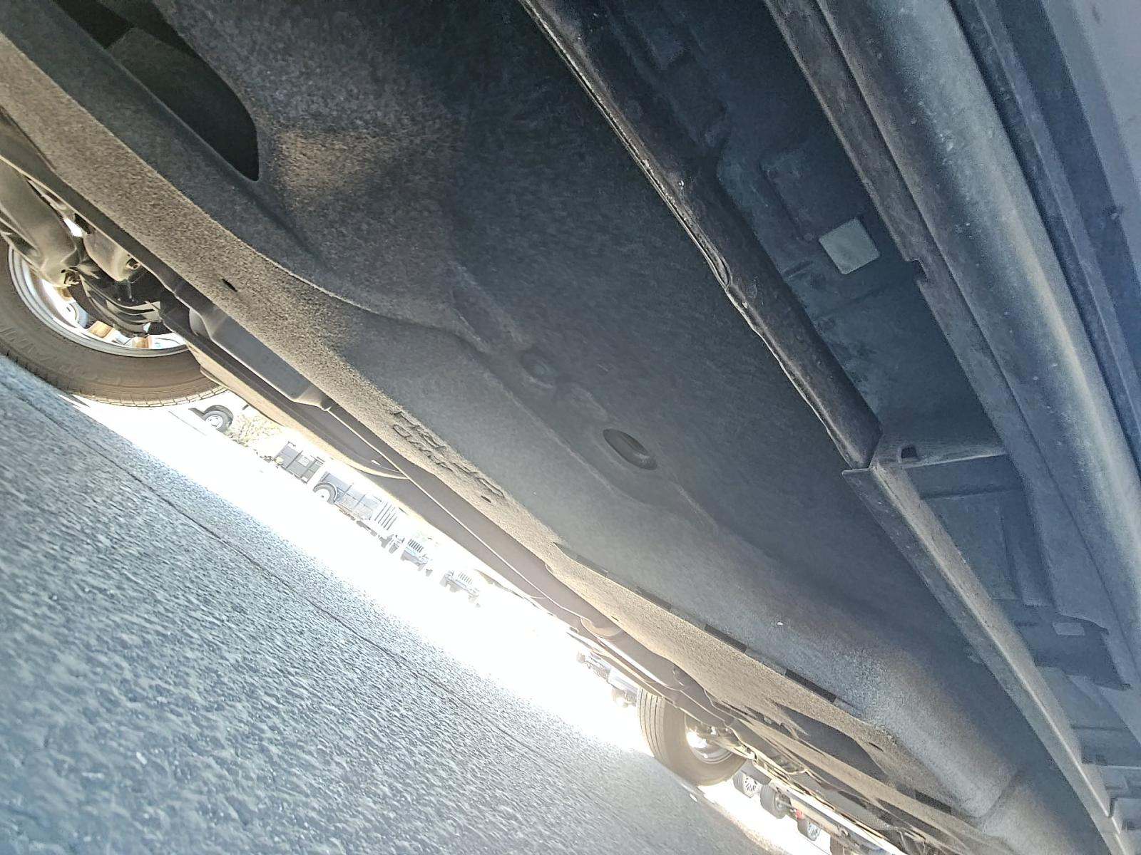 2025 MAZDA CX-5 2.5 S Preferred Package AWD