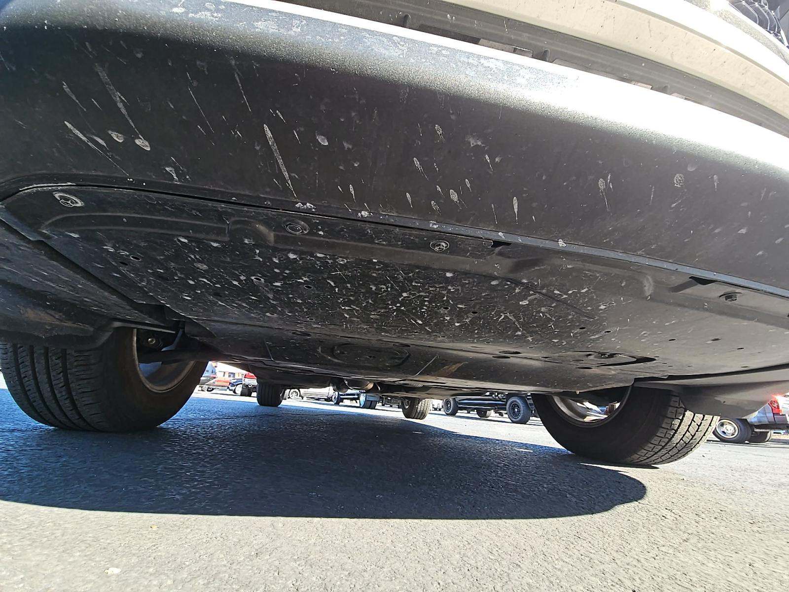 2025 MAZDA CX-5 2.5 S Preferred Package AWD