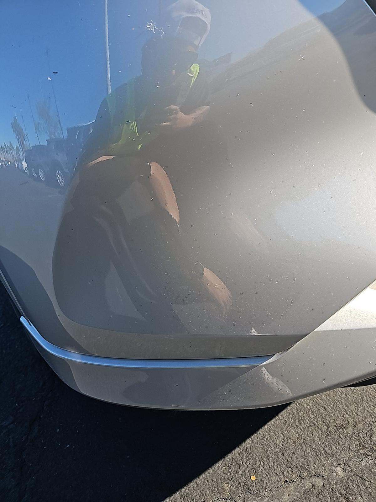 2025 MAZDA CX-5 2.5 S Preferred Package AWD