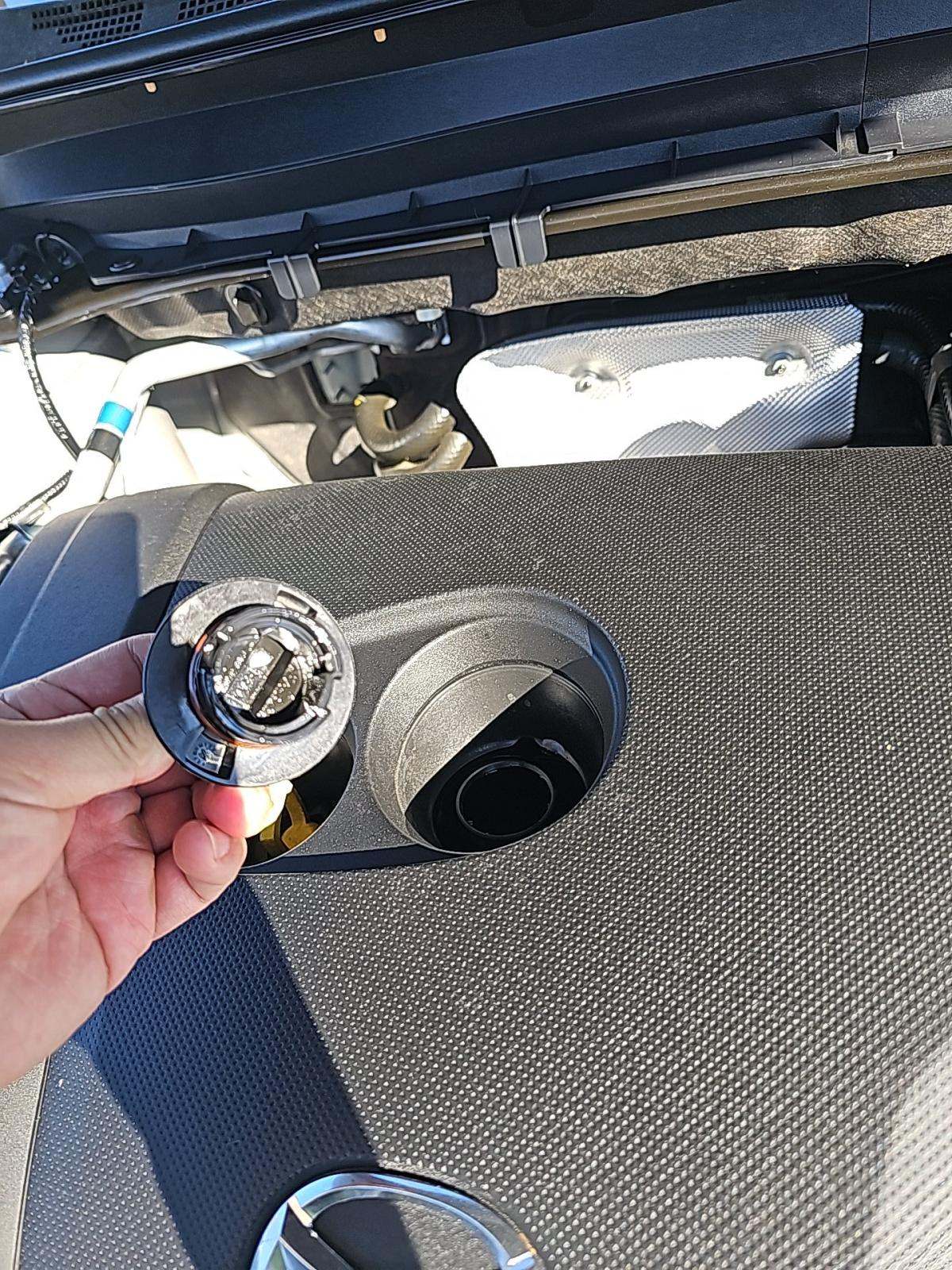 2025 MAZDA CX-5 2.5 S Preferred Package AWD